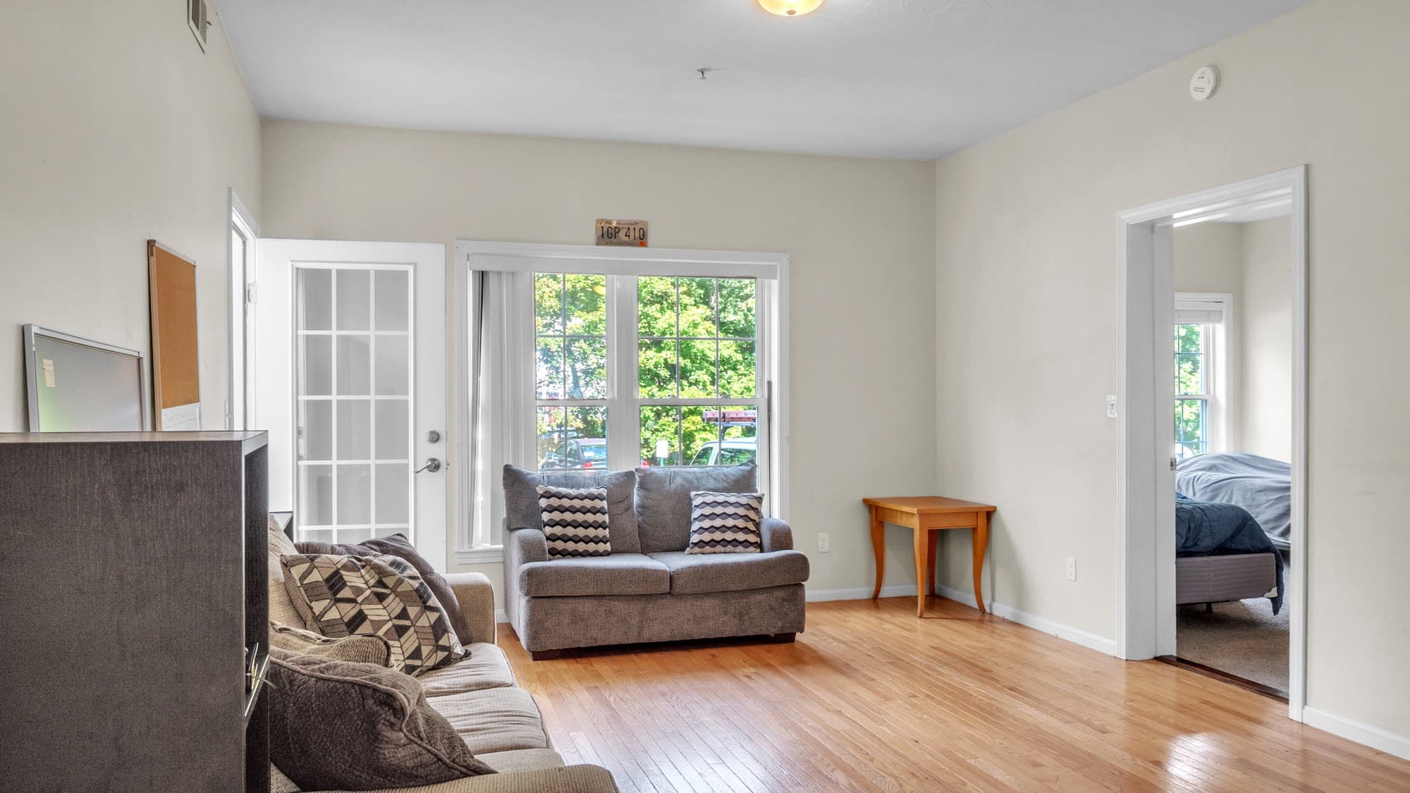 Condominium at 10 Felton St # 105, Brockton MA 02301, Brockton, photo 24 of 34
