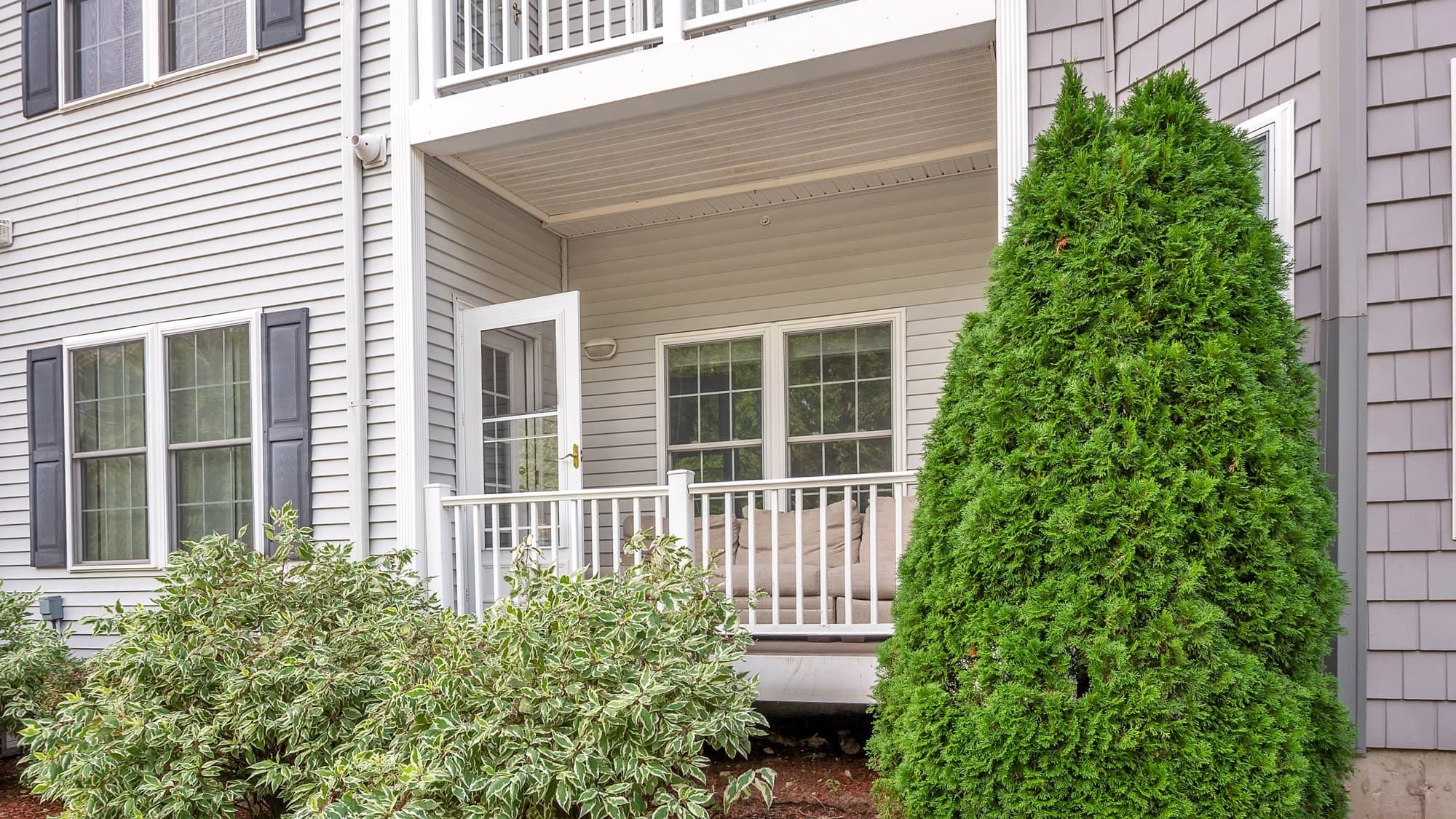 Condominium at 10 Felton St # 105, Brockton MA 02301, Brockton, photo 30 of 34