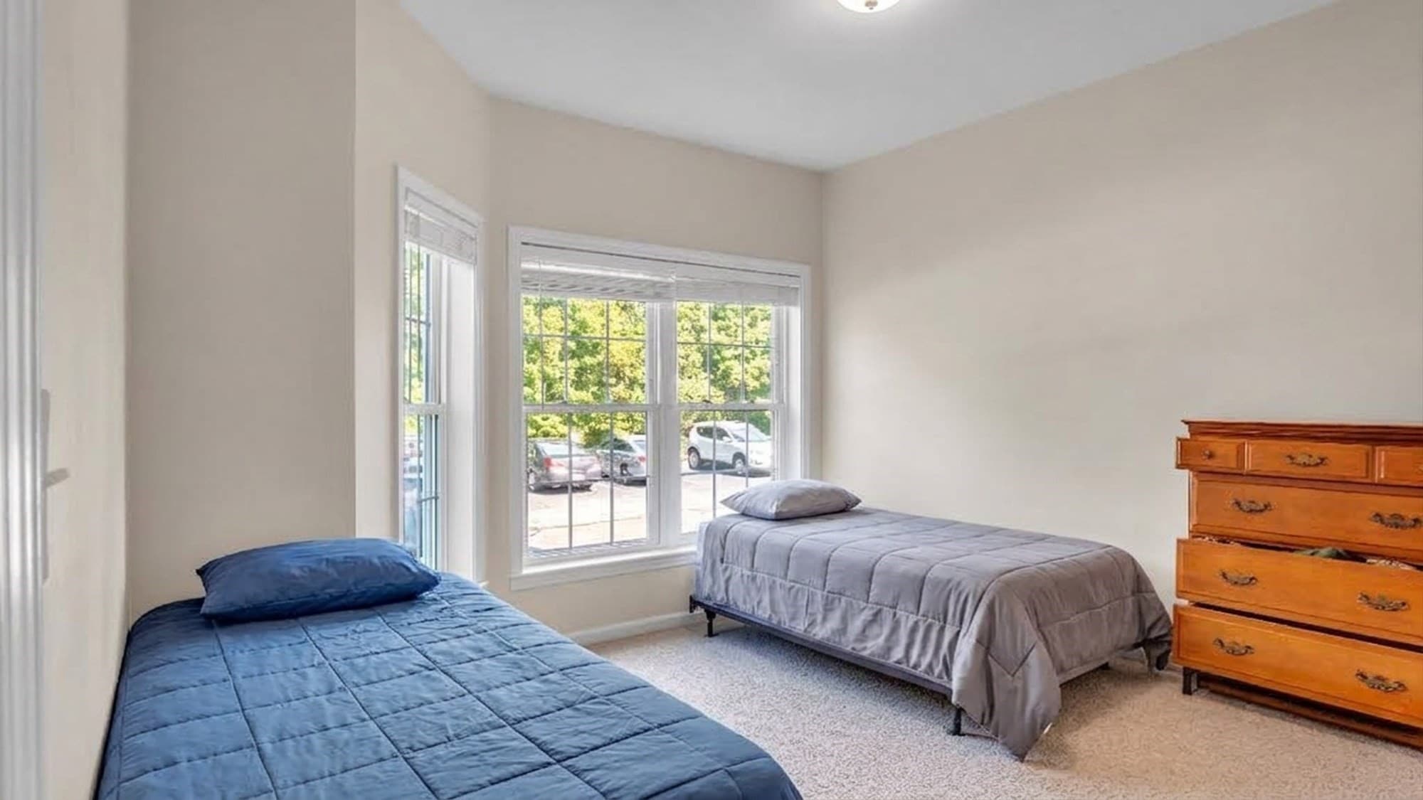 Condominium at 10 Felton St # 105, Brockton MA 02301, Brockton, photo 10 of 34
