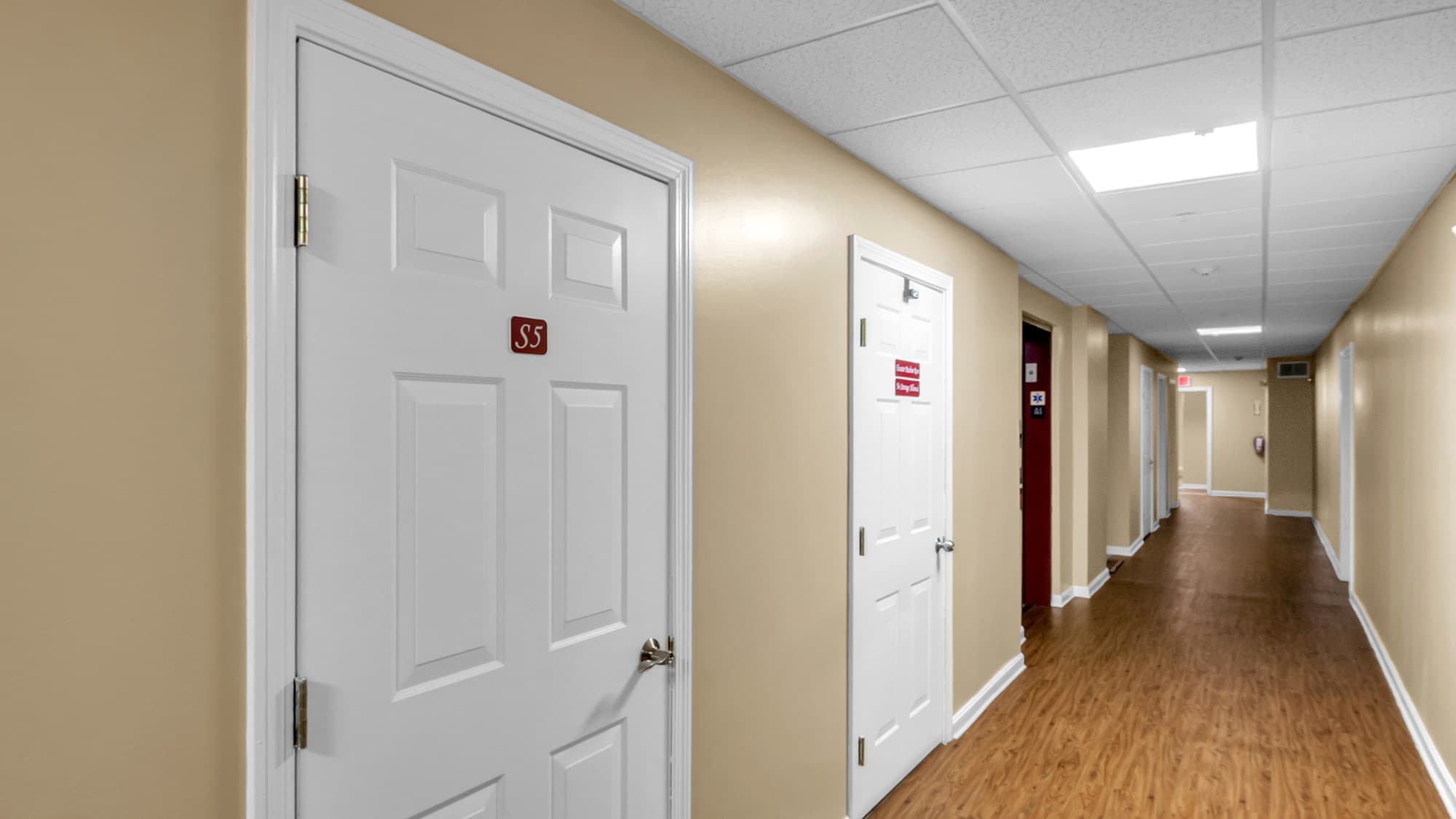 Condominium at 10 Felton St # 105, Brockton MA 02301, Brockton, photo 33 of 34
