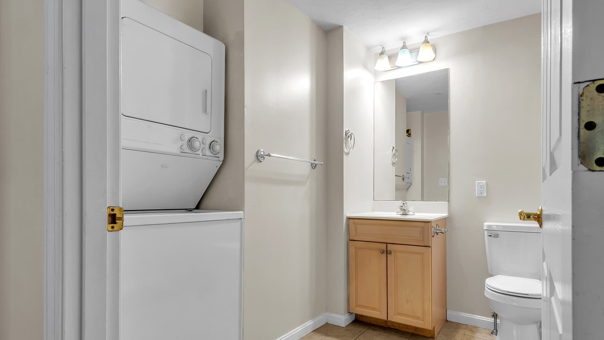 Condominium at 10 Felton St # 105, Brockton MA 02301, Brockton, photo 14 of 34
