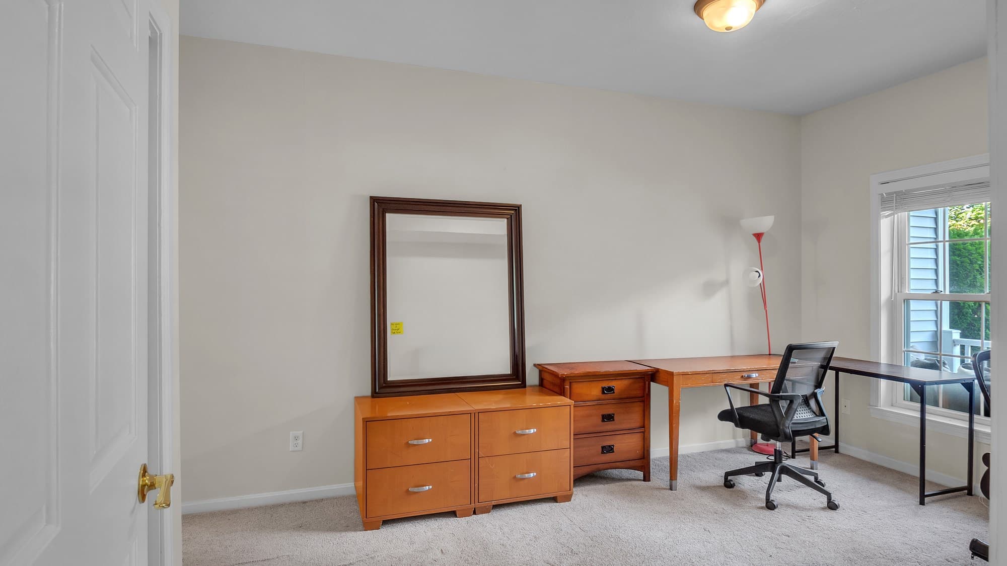 Condominium at 10 Felton St # 105, Brockton MA 02301, Brockton, photo 18 of 34