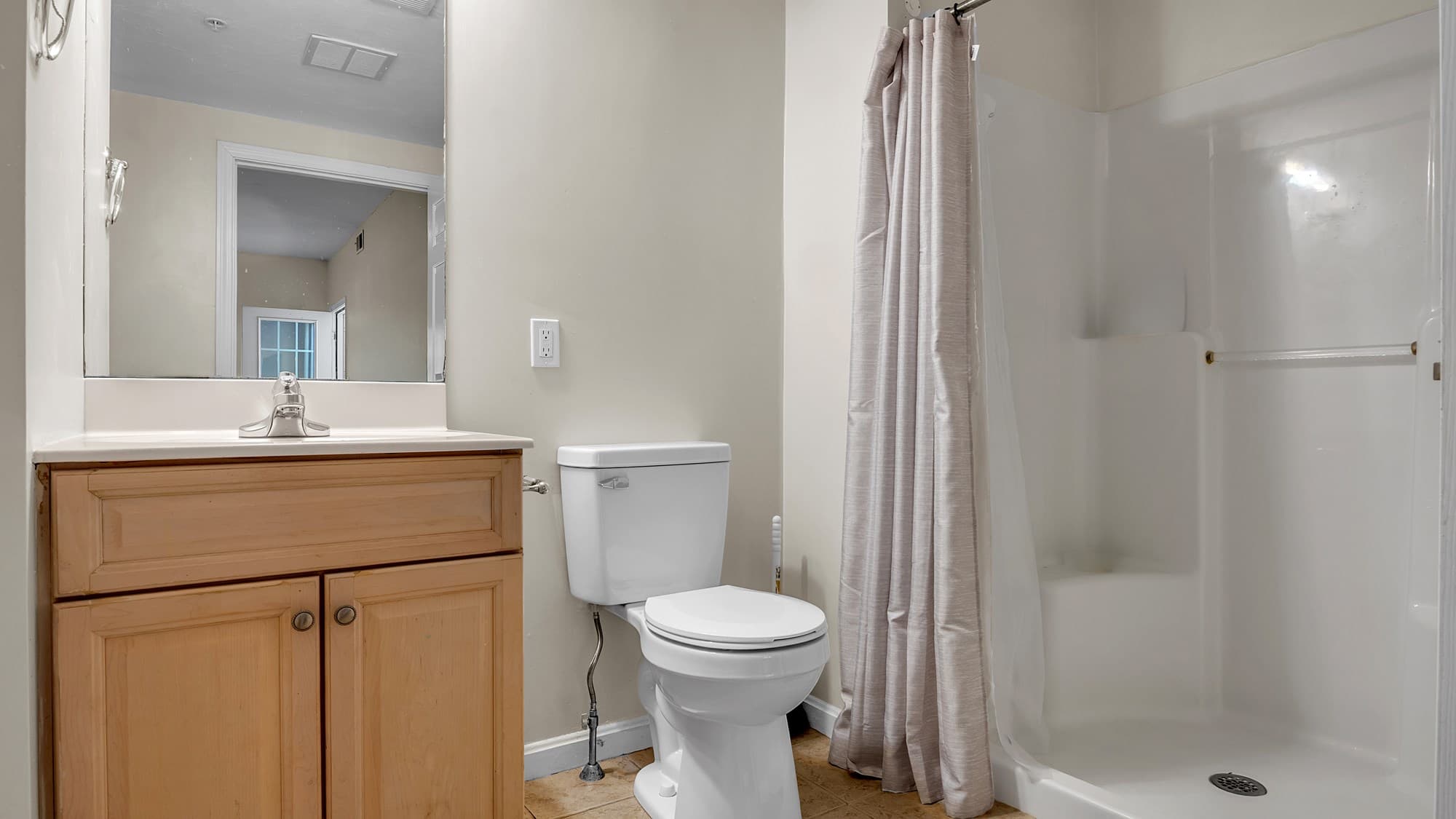 Condominium at 10 Felton St # 105, Brockton MA 02301, Brockton, photo 15 of 34