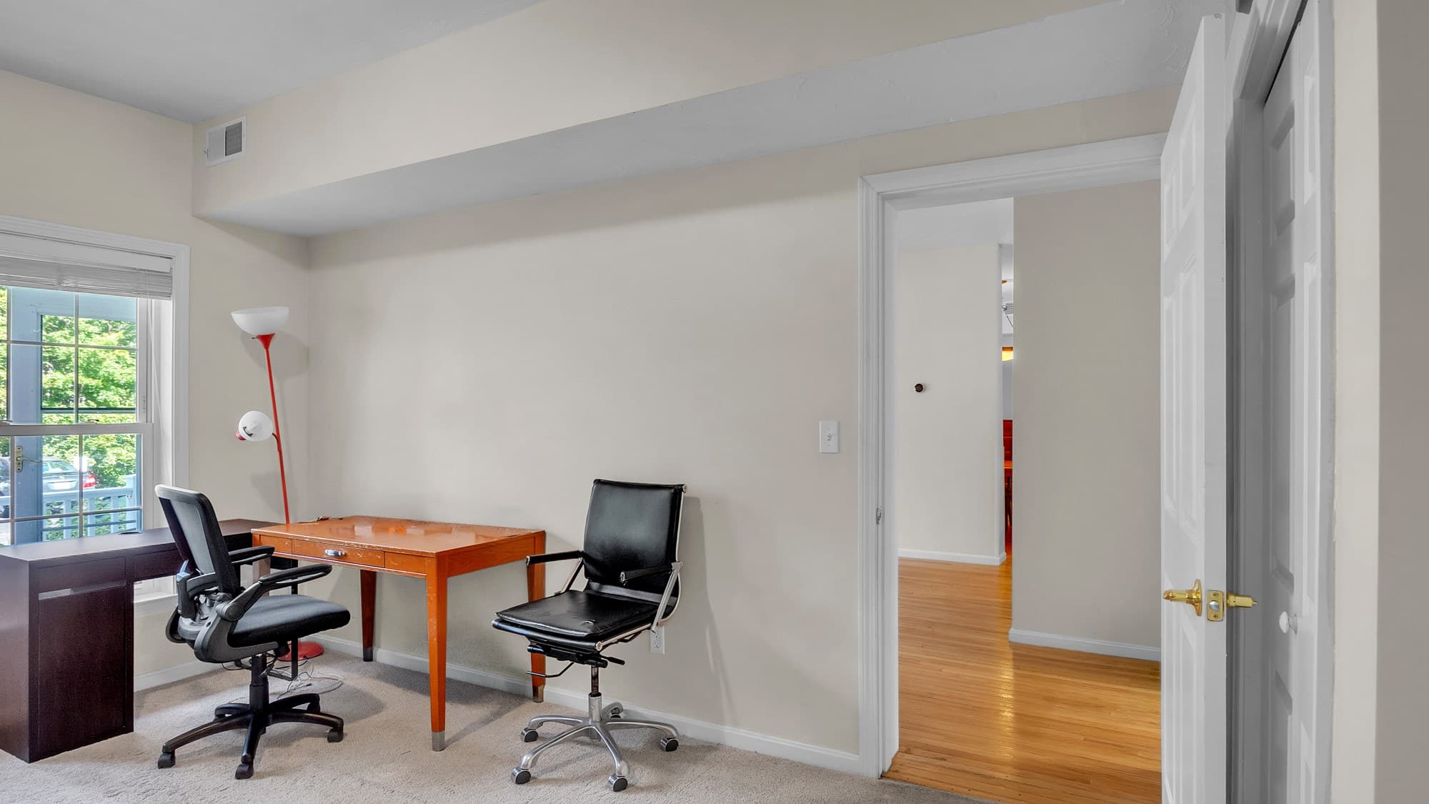 Condominium at 10 Felton St # 105, Brockton MA 02301, Brockton, photo 19 of 34