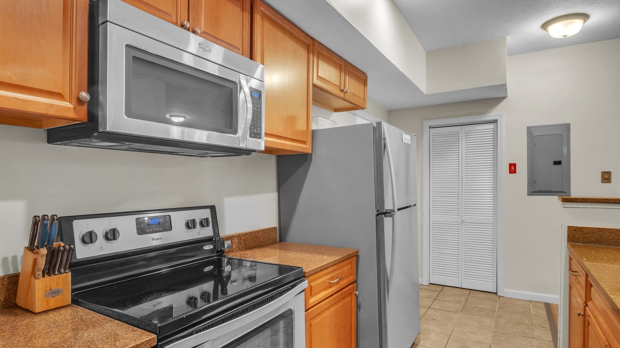 Condominium at 10 Felton St # 105, Brockton MA 02301, Brockton, photo 4 of 34