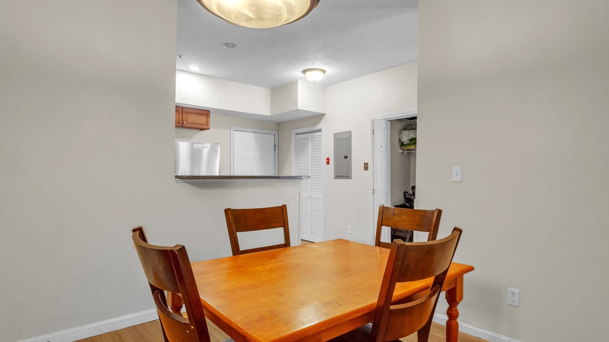 Condominium at 10 Felton St # 105, Brockton MA 02301, Brockton, photo 8 of 34