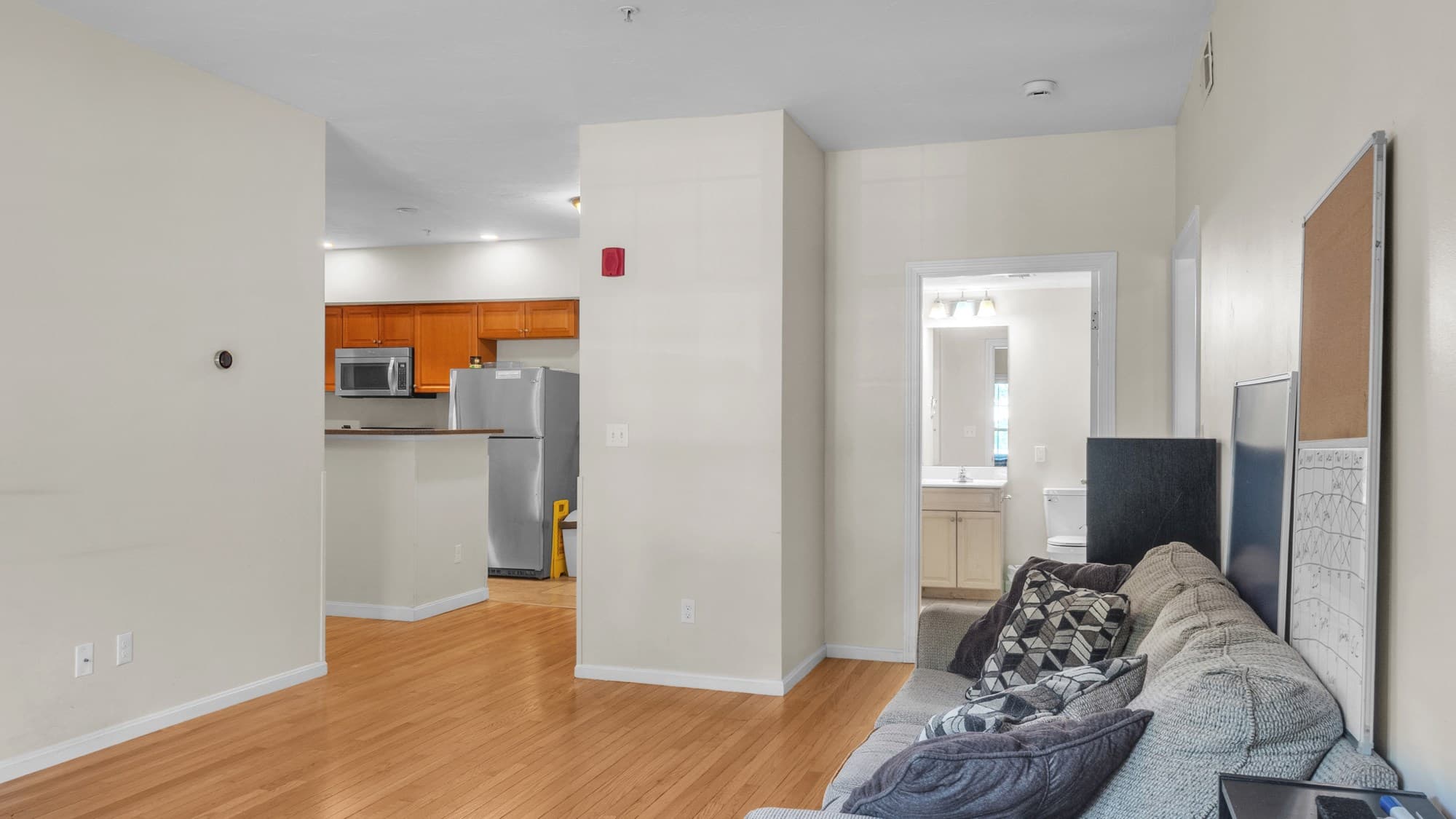 Condominium at 10 Felton St # 105, Brockton MA 02301, Brockton, photo 25 of 34