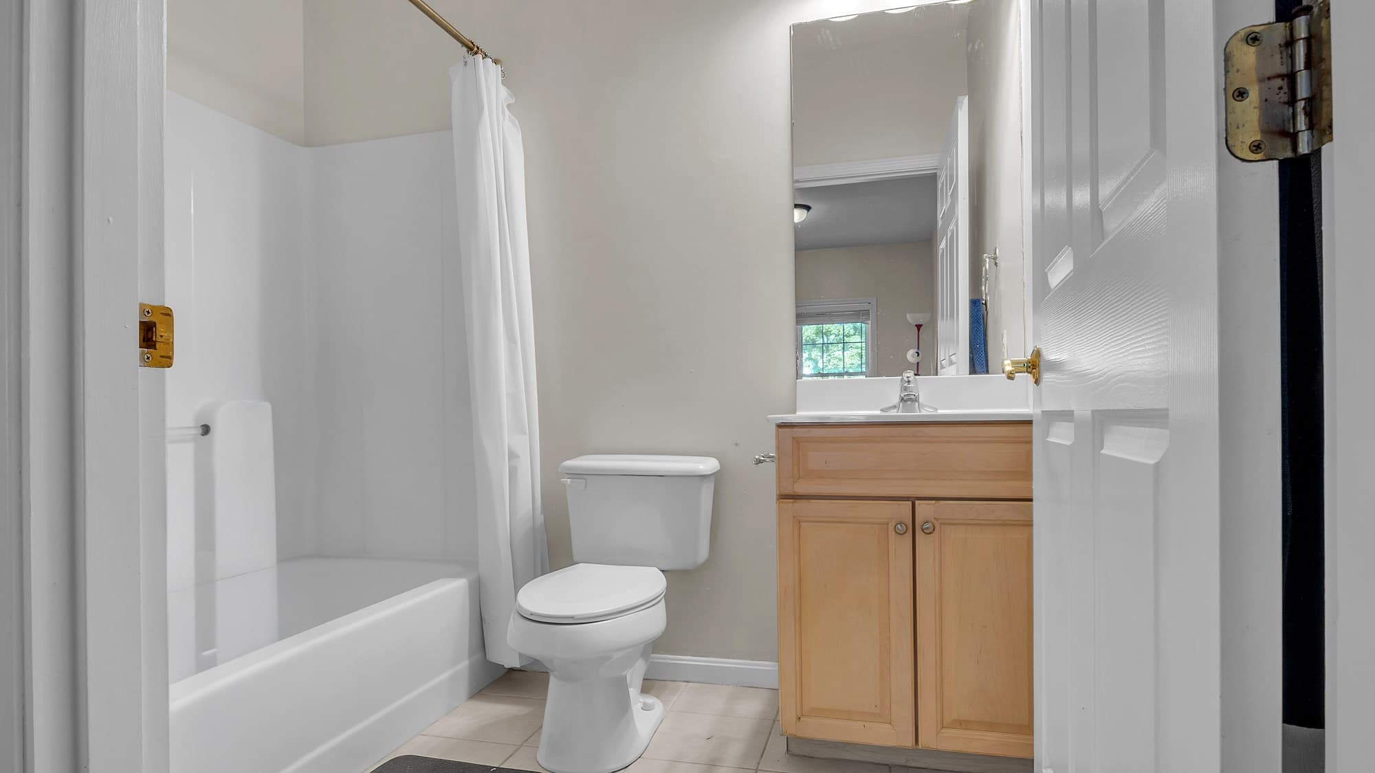 Condominium at 10 Felton St # 105, Brockton MA 02301, Brockton, photo 21 of 34