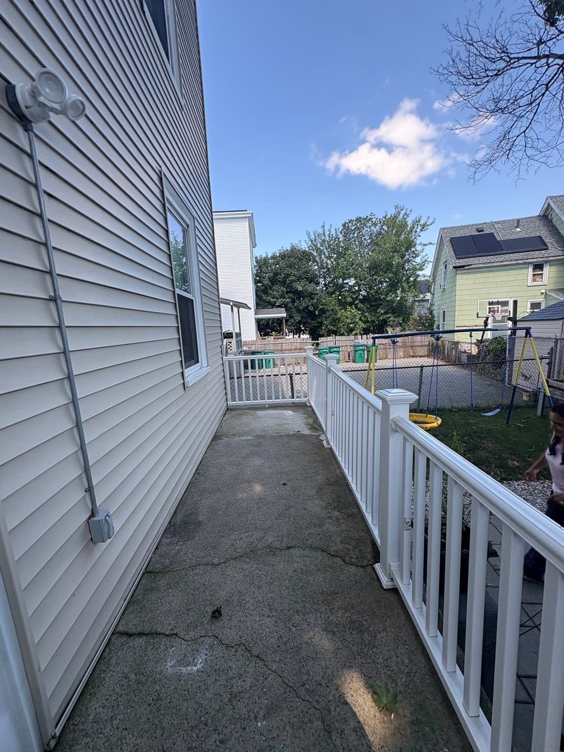3 Family - 3 Units Up/Down at 3-5 Chatham Street, Lynn MA 01902, Lynn, photo 23 of 25