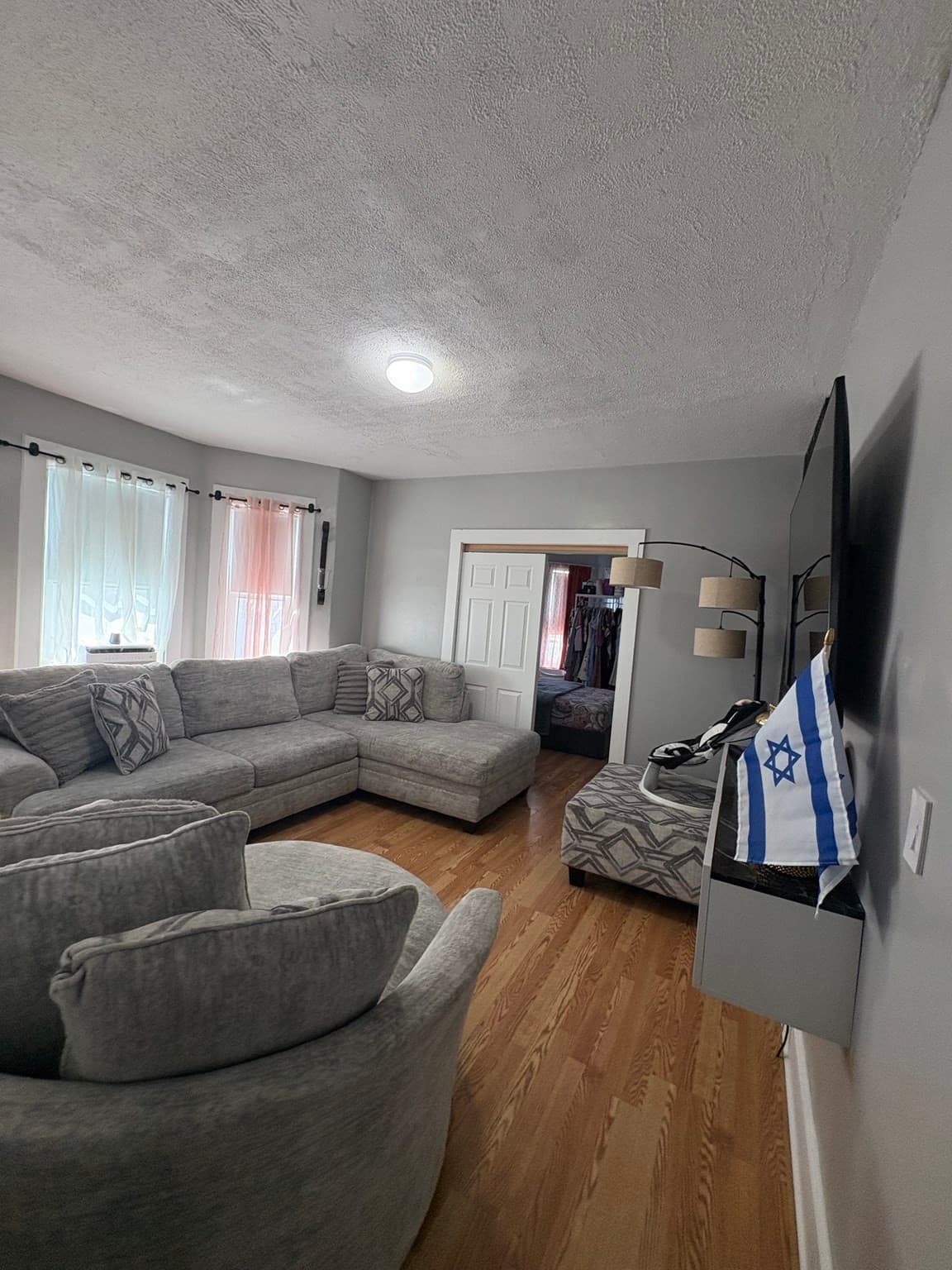3 Family - 3 Units Up/Down at 3-5 Chatham Street, Lynn MA 01902, Lynn, photo 2 of 25