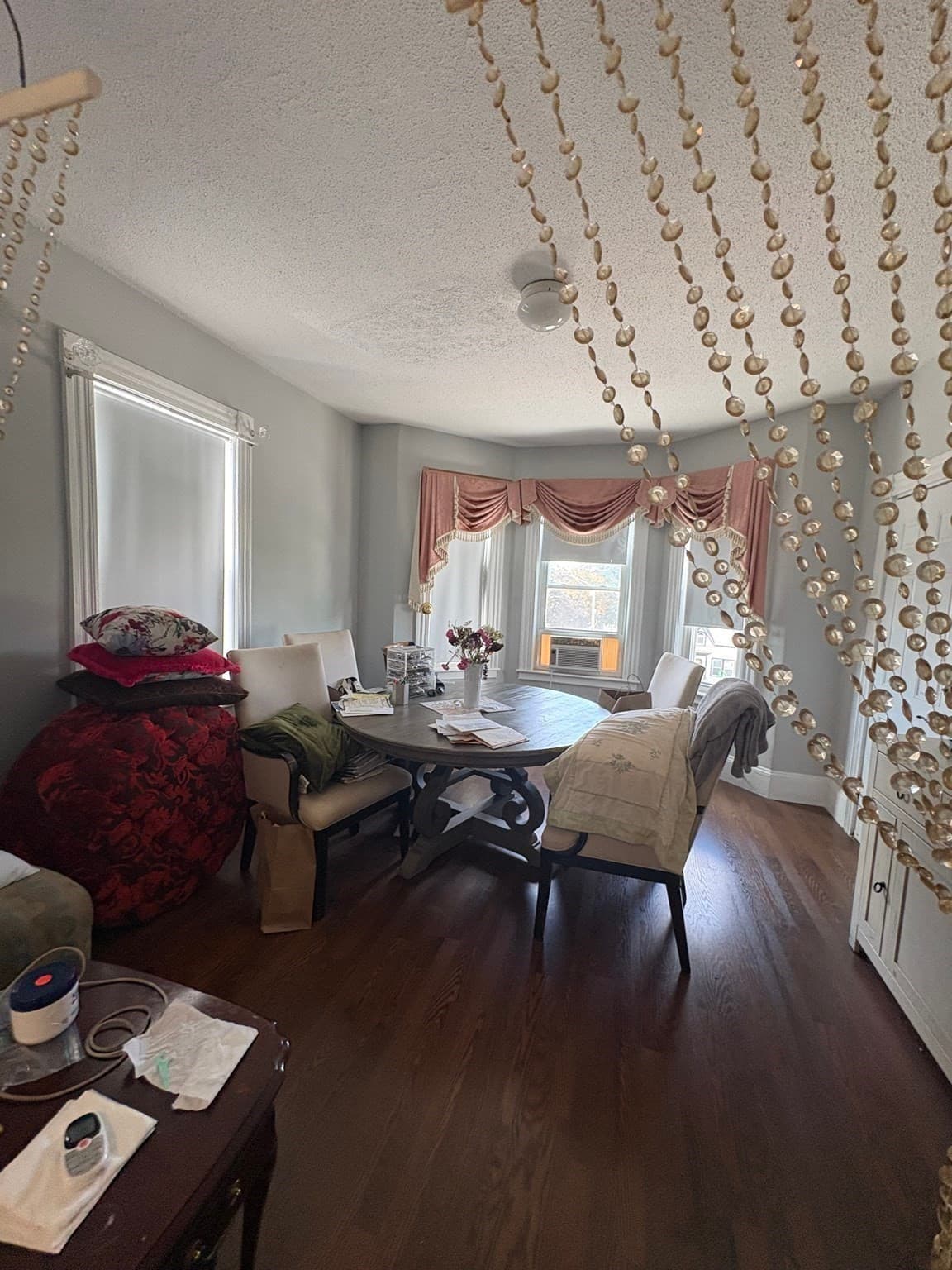 3 Family - 3 Units Up/Down at 3-5 Chatham Street, Lynn MA 01902, Lynn, photo 20 of 25
