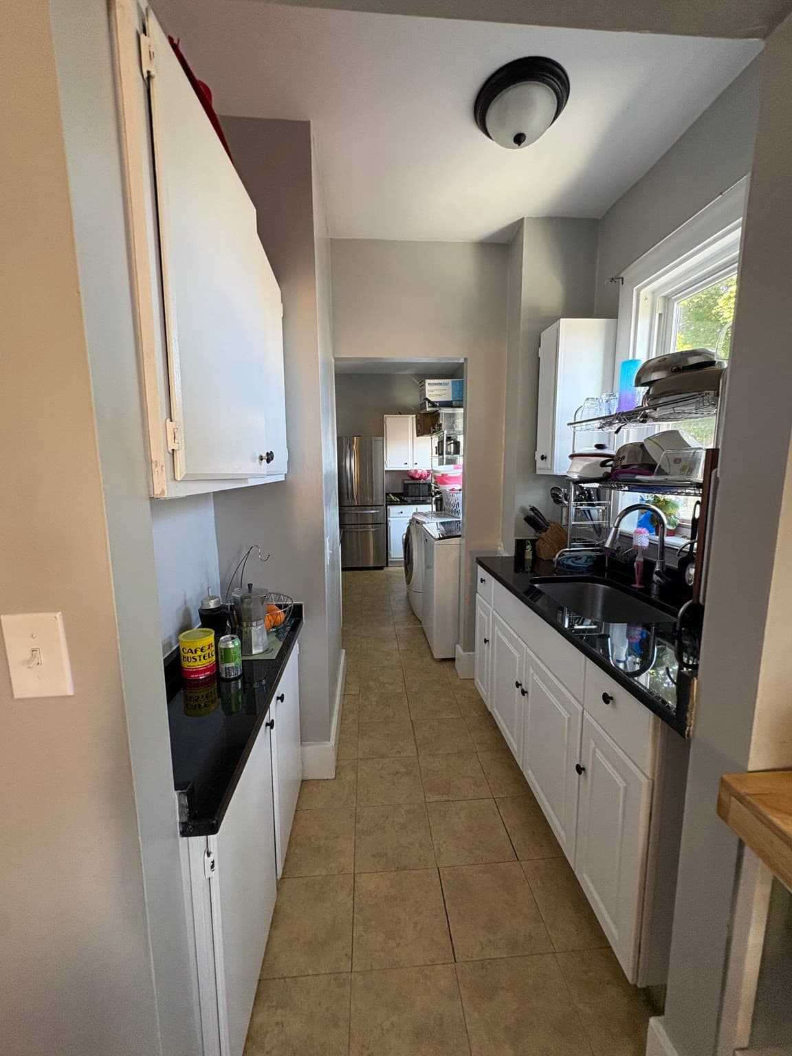 3 Family - 3 Units Up/Down at 3-5 Chatham Street, Lynn MA 01902, Lynn, photo 4 of 25