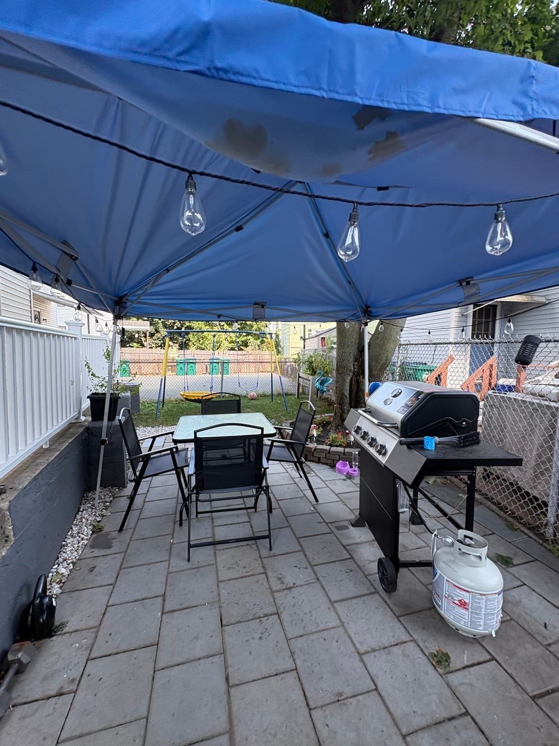 3 Family - 3 Units Up/Down at 3-5 Chatham Street, Lynn MA 01902, Lynn, photo 25 of 25