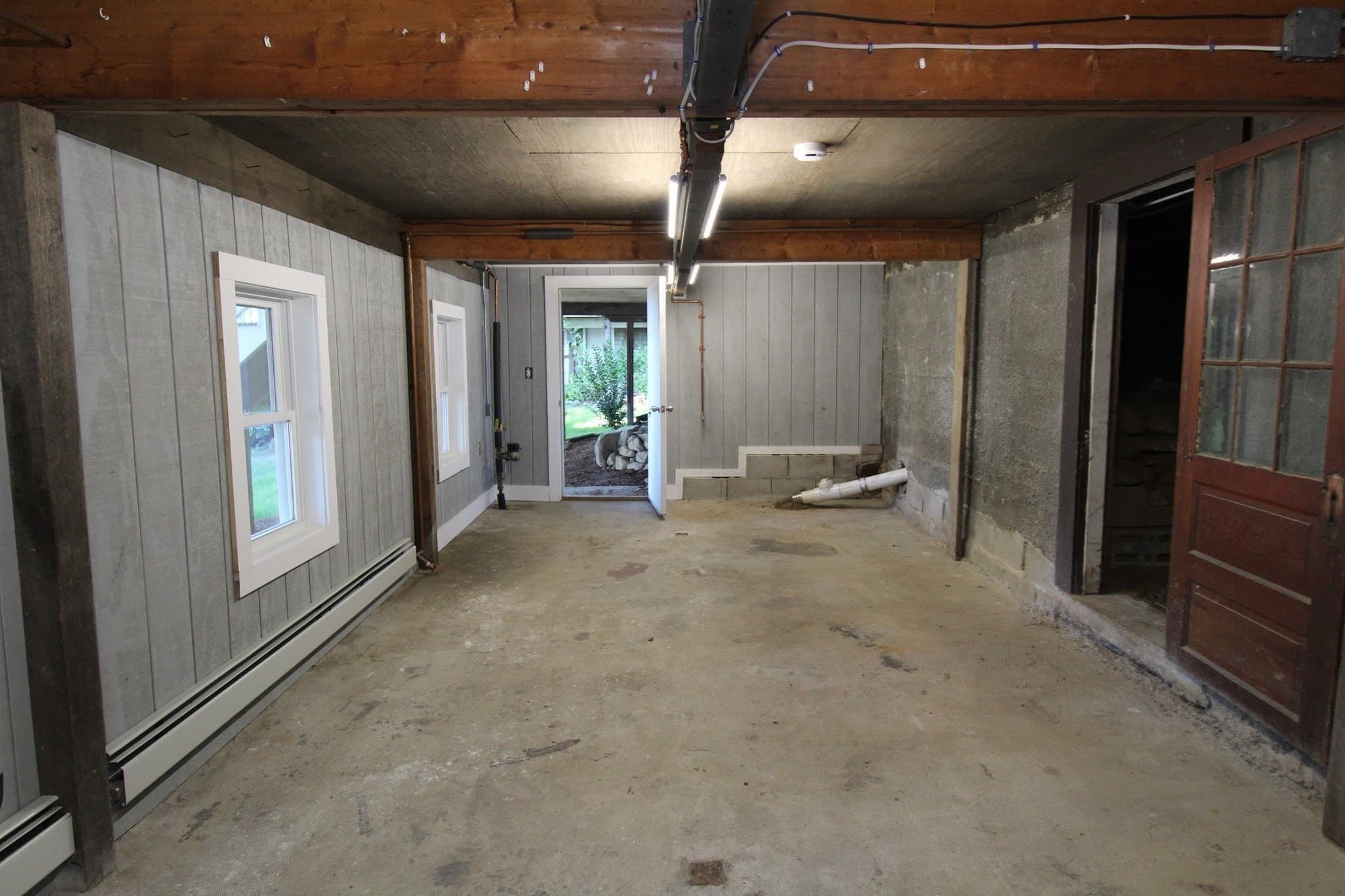 Single Family Residence at 49 Woodward Avenue, Gloucester MA 01930, Gloucester, photo 27 of 35