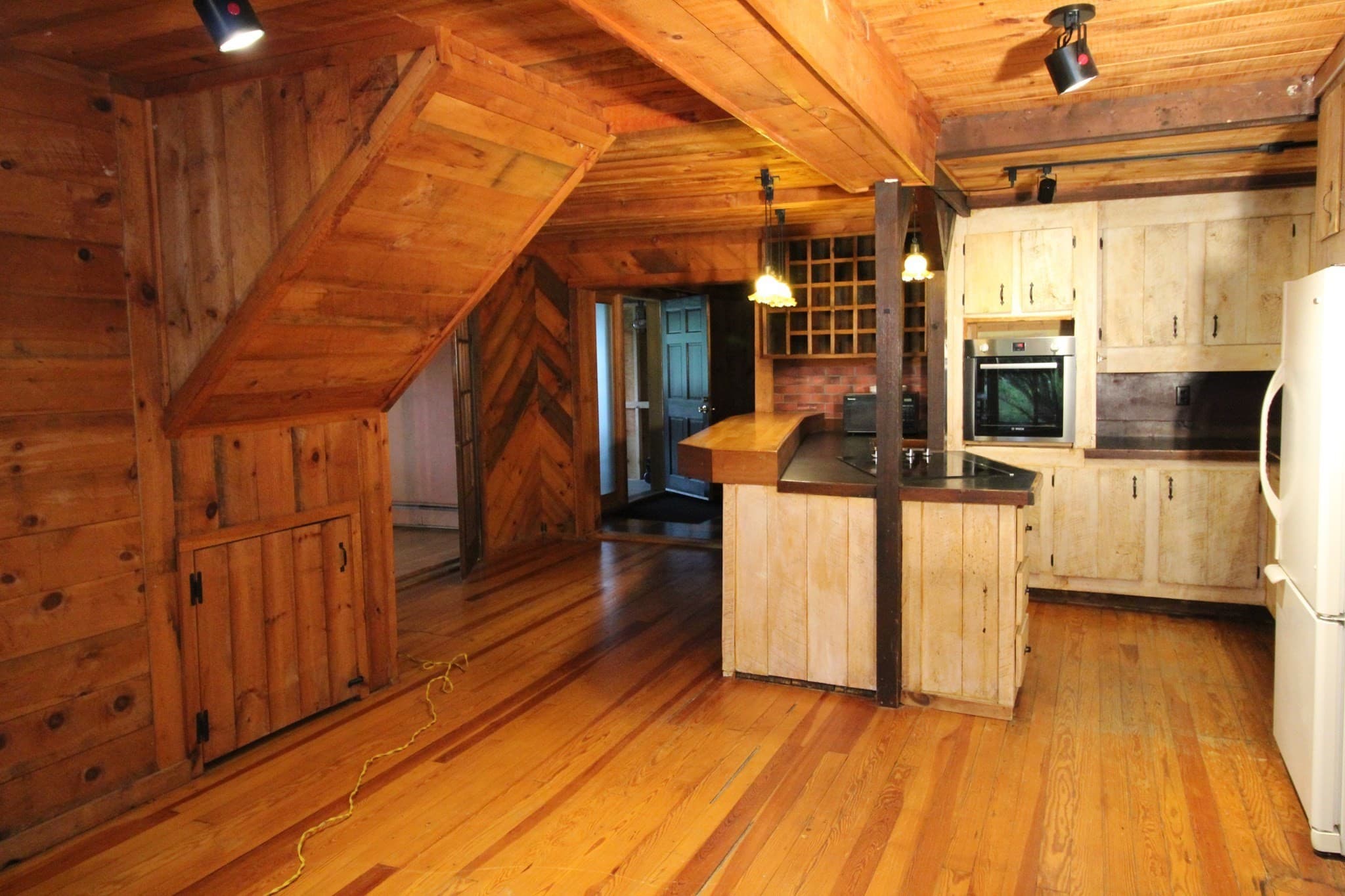 Single Family Residence at 49 Woodward Avenue, Gloucester MA 01930, Gloucester, photo 6 of 35