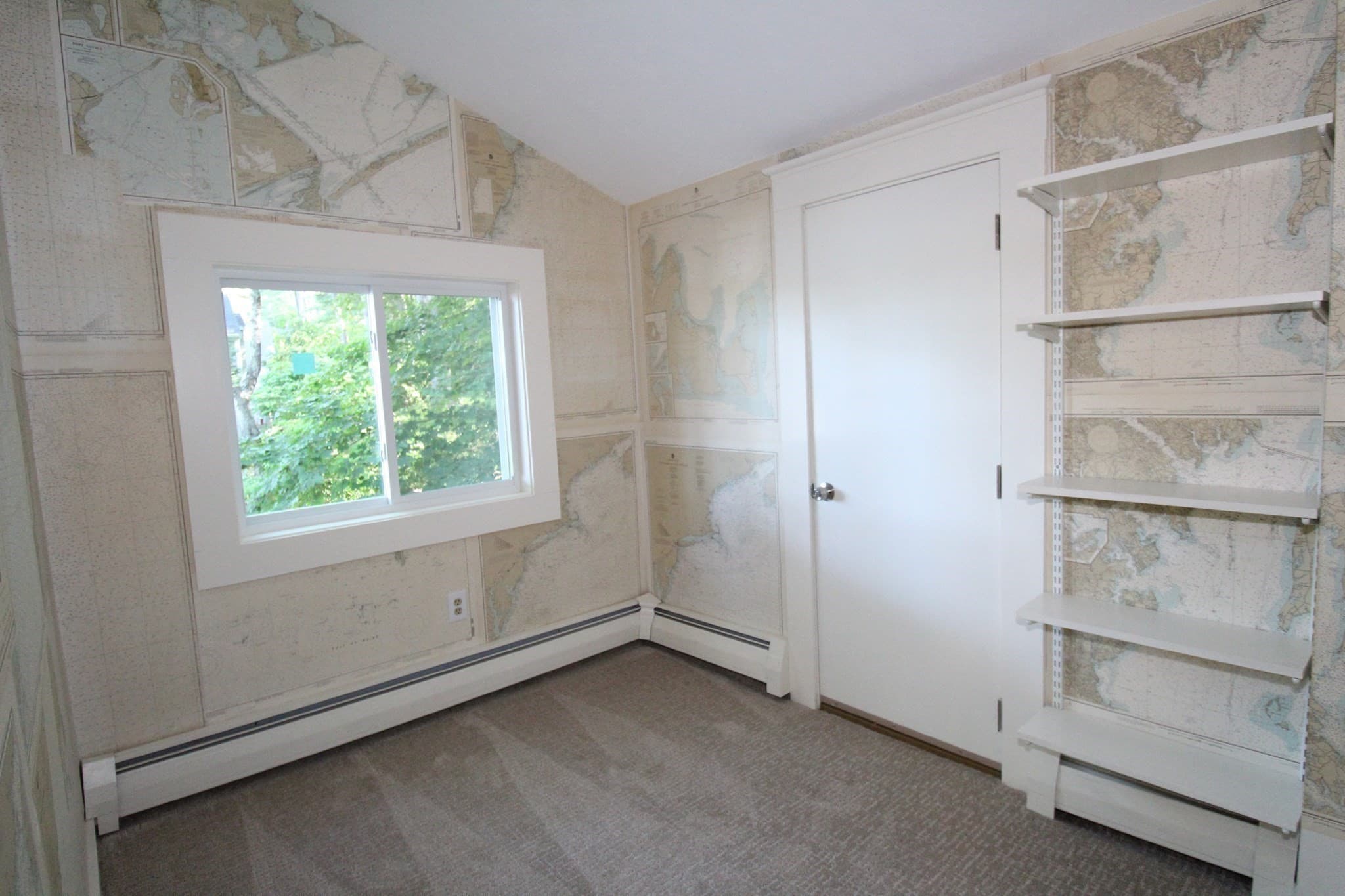 Single Family Residence at 49 Woodward Avenue, Gloucester MA 01930, Gloucester, photo 13 of 35