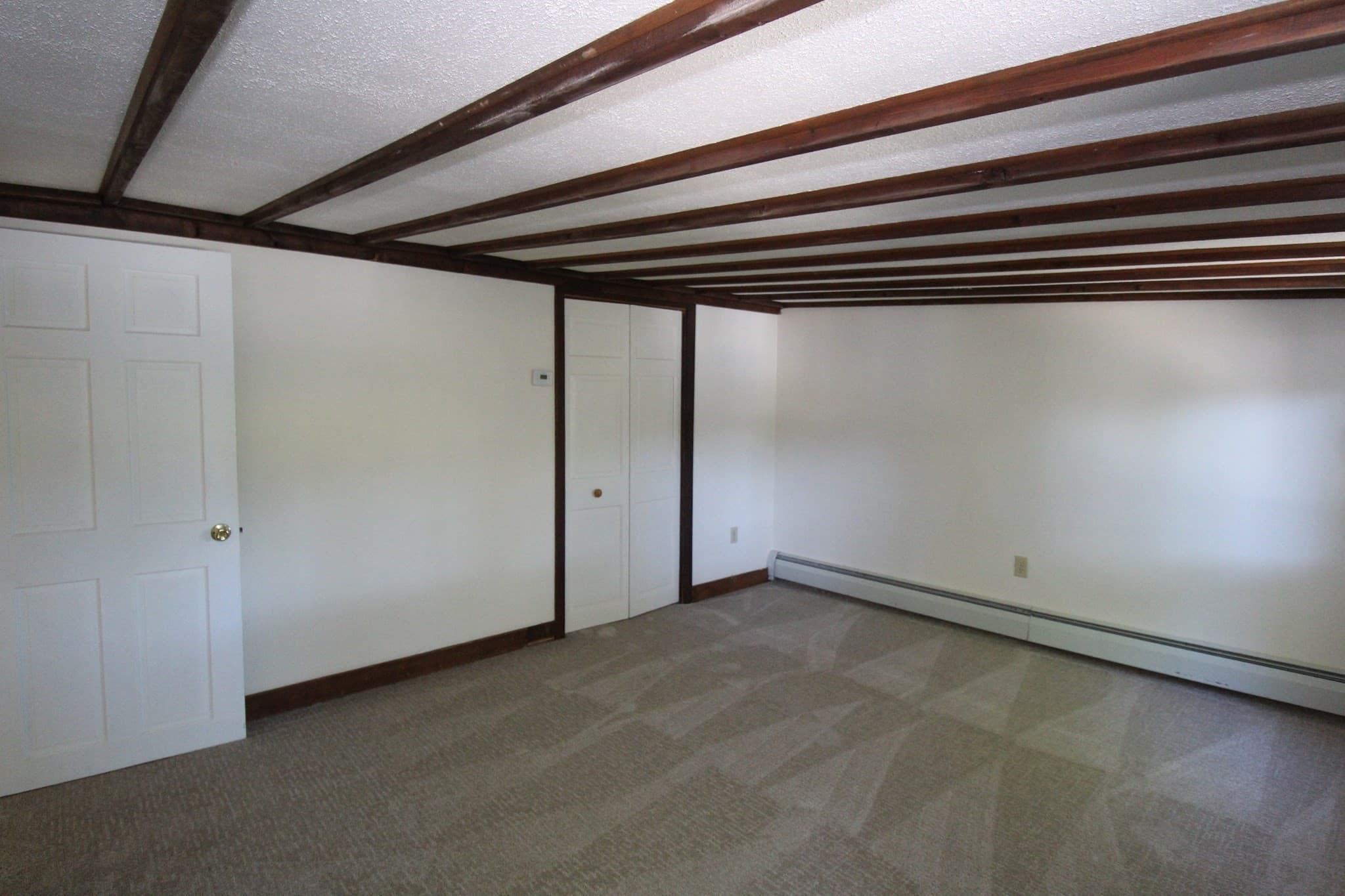Single Family Residence at 49 Woodward Avenue, Gloucester MA 01930, Gloucester, photo 17 of 35