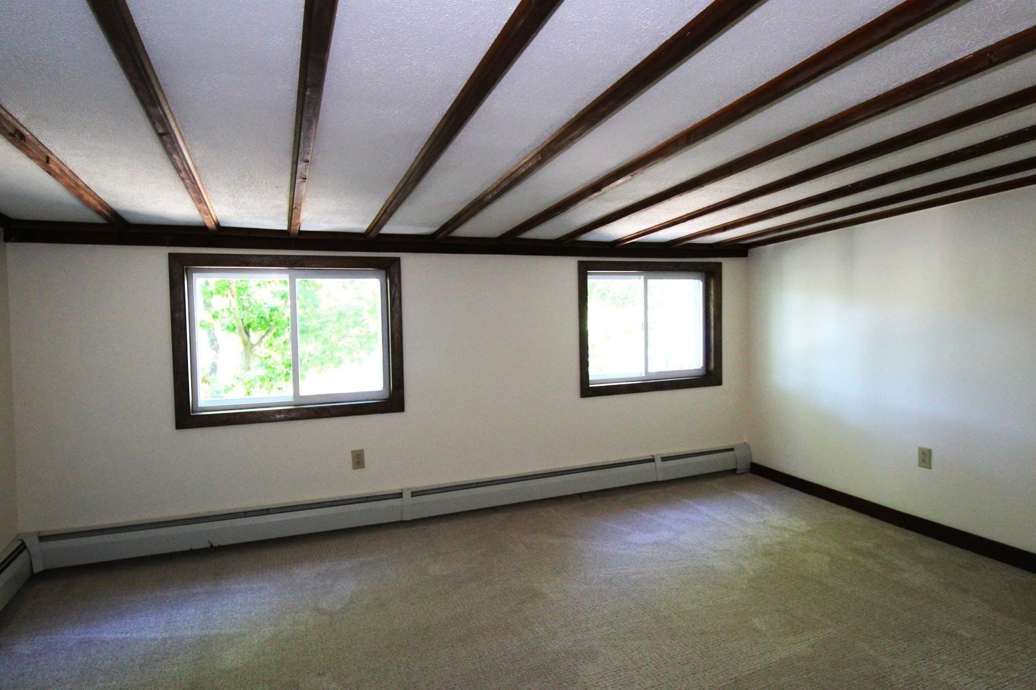 Single Family Residence at 49 Woodward Avenue, Gloucester MA 01930, Gloucester, photo 16 of 35