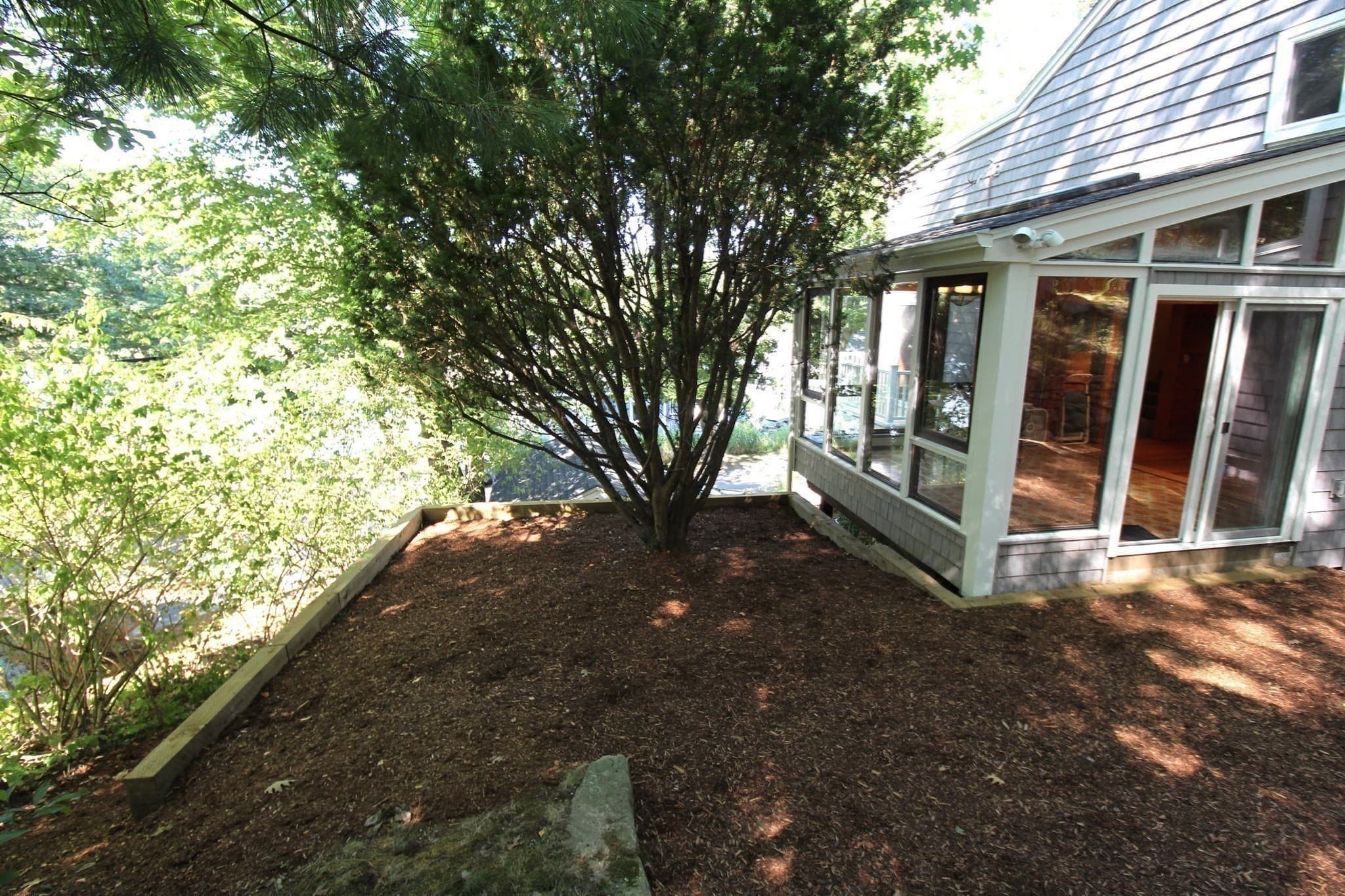 Single Family Residence at 49 Woodward Avenue, Gloucester MA 01930, Gloucester, photo 26 of 35