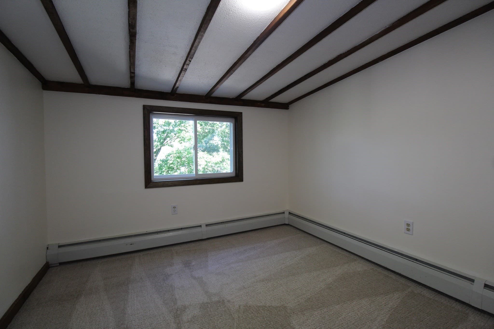 Single Family Residence at 49 Woodward Avenue, Gloucester MA 01930, Gloucester, photo 22 of 35