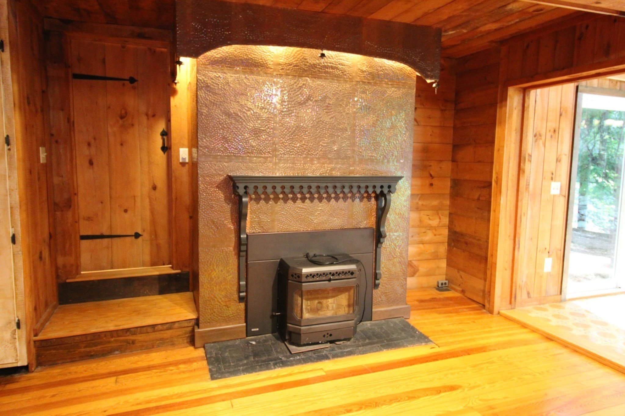 Single Family Residence at 49 Woodward Avenue, Gloucester MA 01930, Gloucester, photo 7 of 35