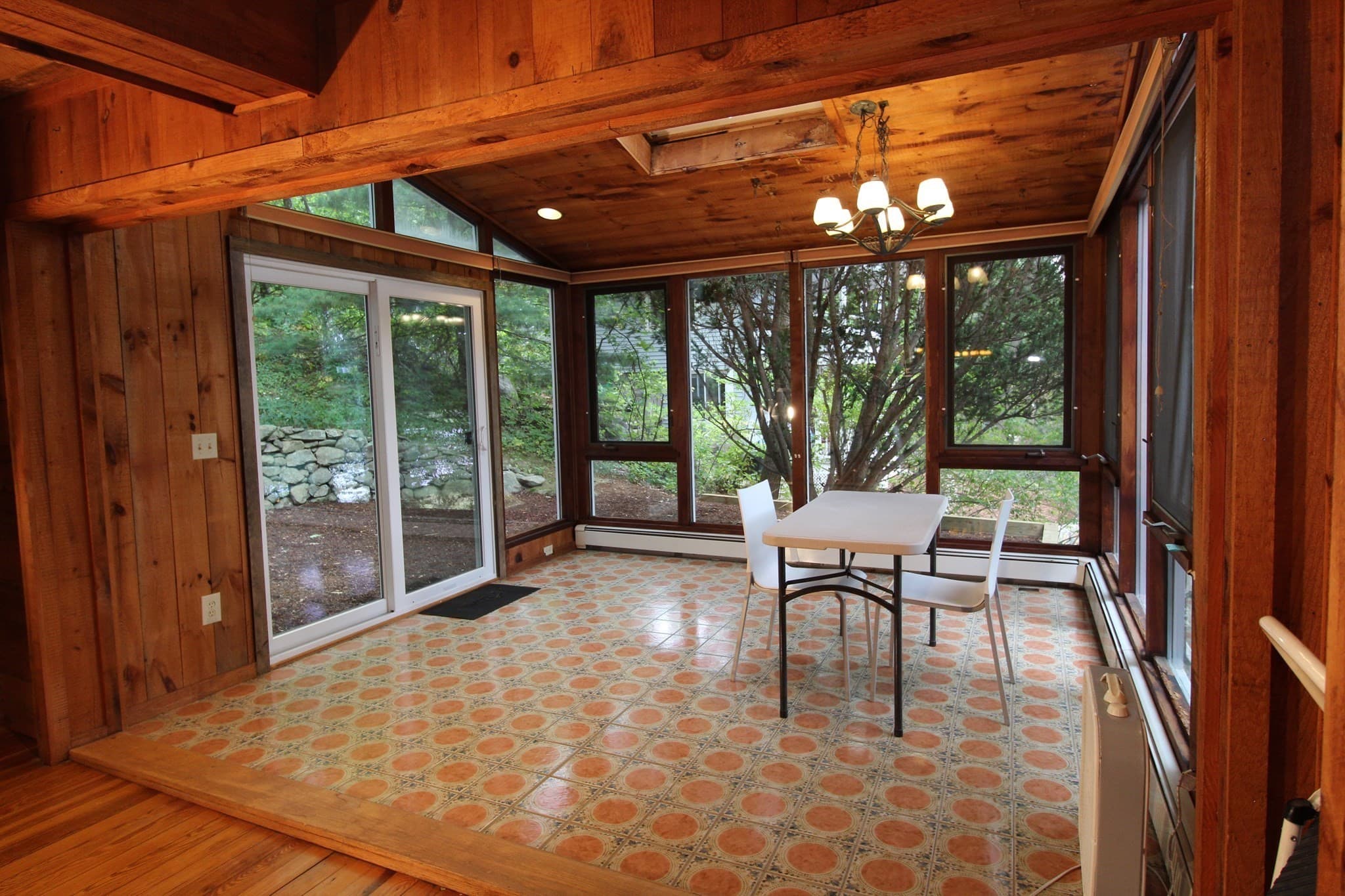 Single Family Residence at 49 Woodward Avenue, Gloucester MA 01930, Gloucester, photo 5 of 35