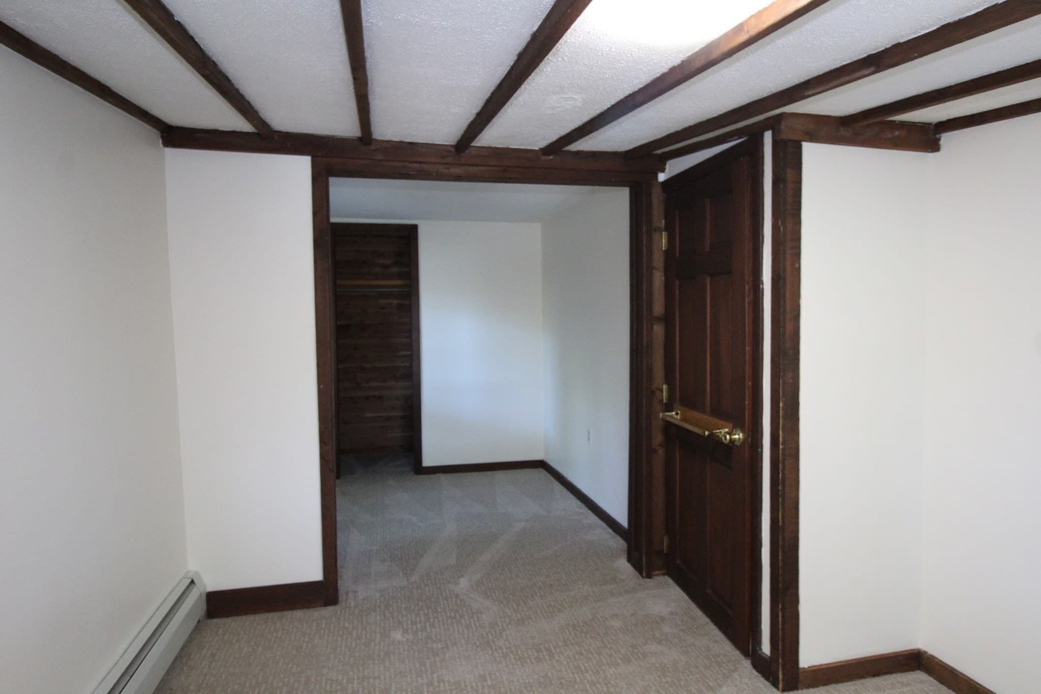 Single Family Residence at 49 Woodward Avenue, Gloucester MA 01930, Gloucester, photo 20 of 35