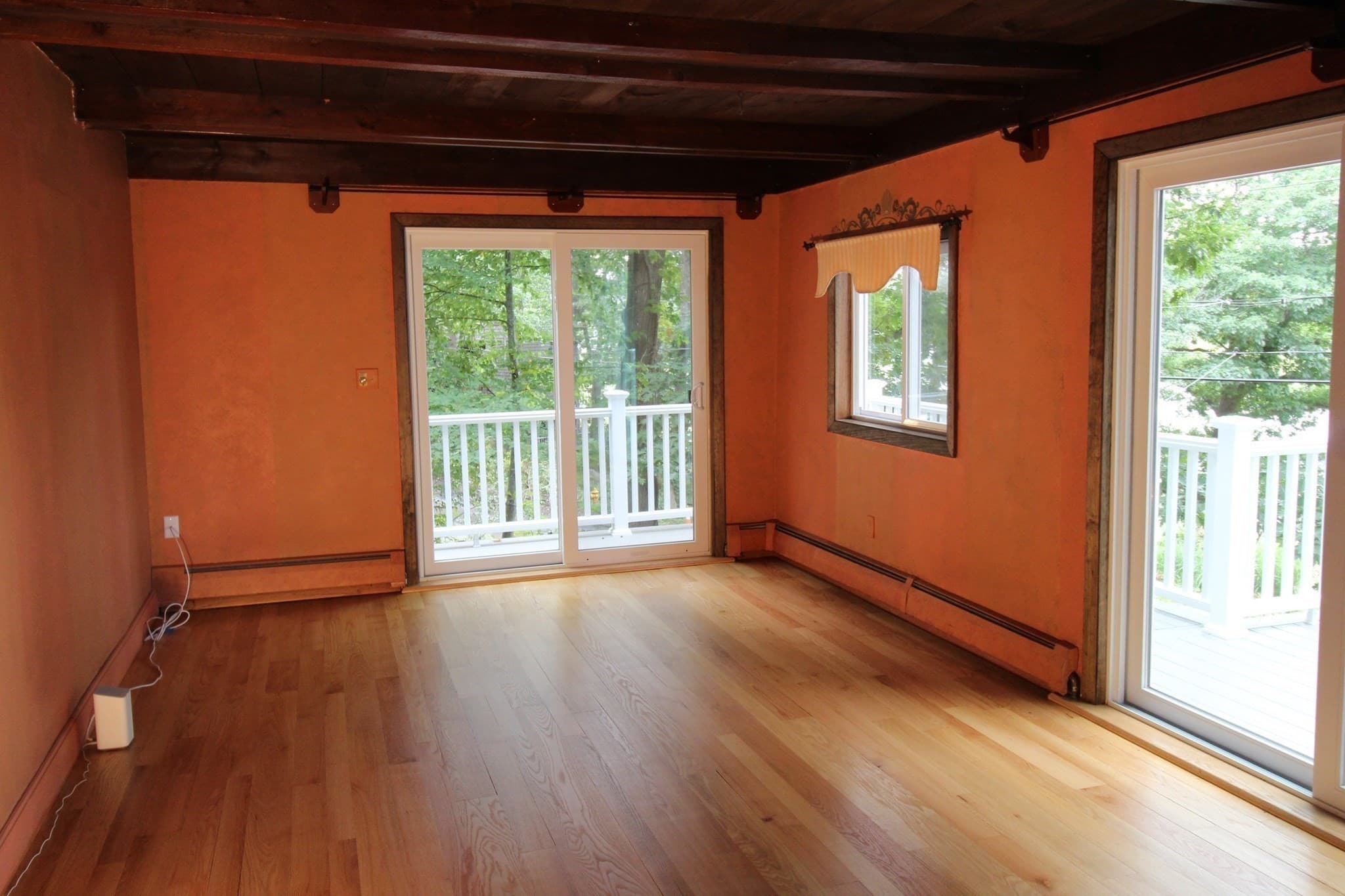 Single Family Residence at 49 Woodward Avenue, Gloucester MA 01930, Gloucester, photo 9 of 35