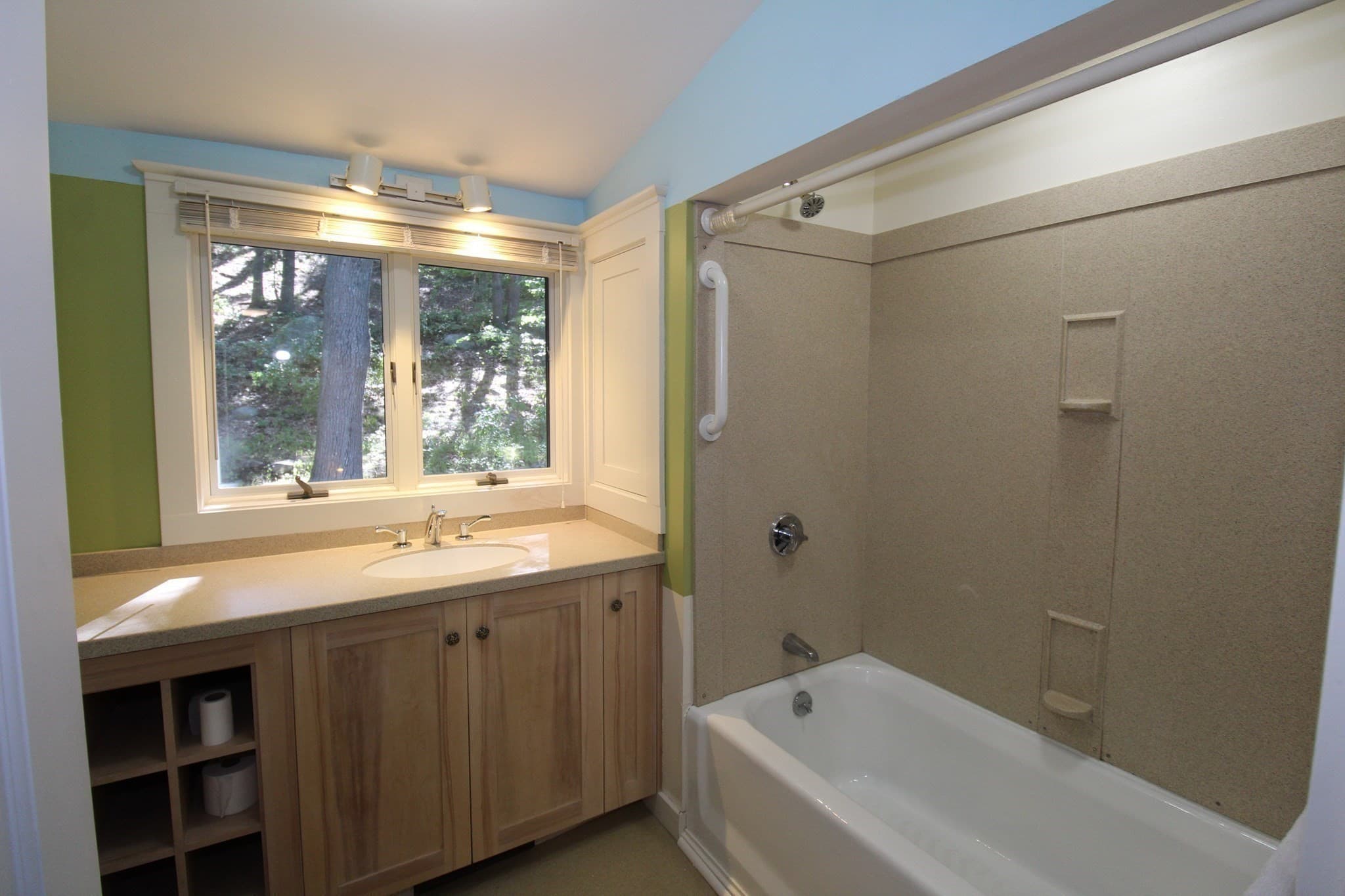 Single Family Residence at 49 Woodward Avenue, Gloucester MA 01930, Gloucester, photo 24 of 35