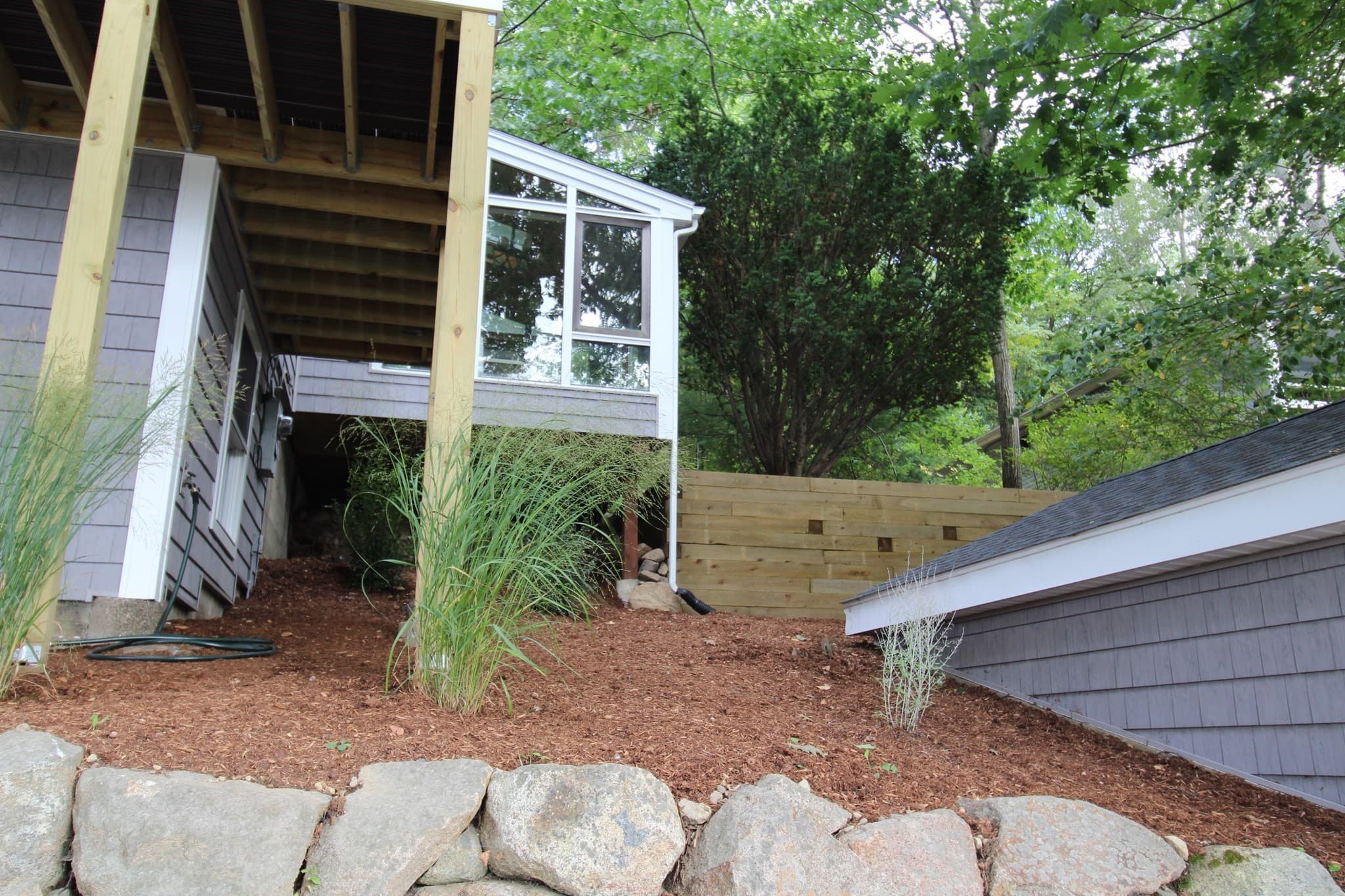 Single Family Residence at 49 Woodward Avenue, Gloucester MA 01930, Gloucester, photo 34 of 35