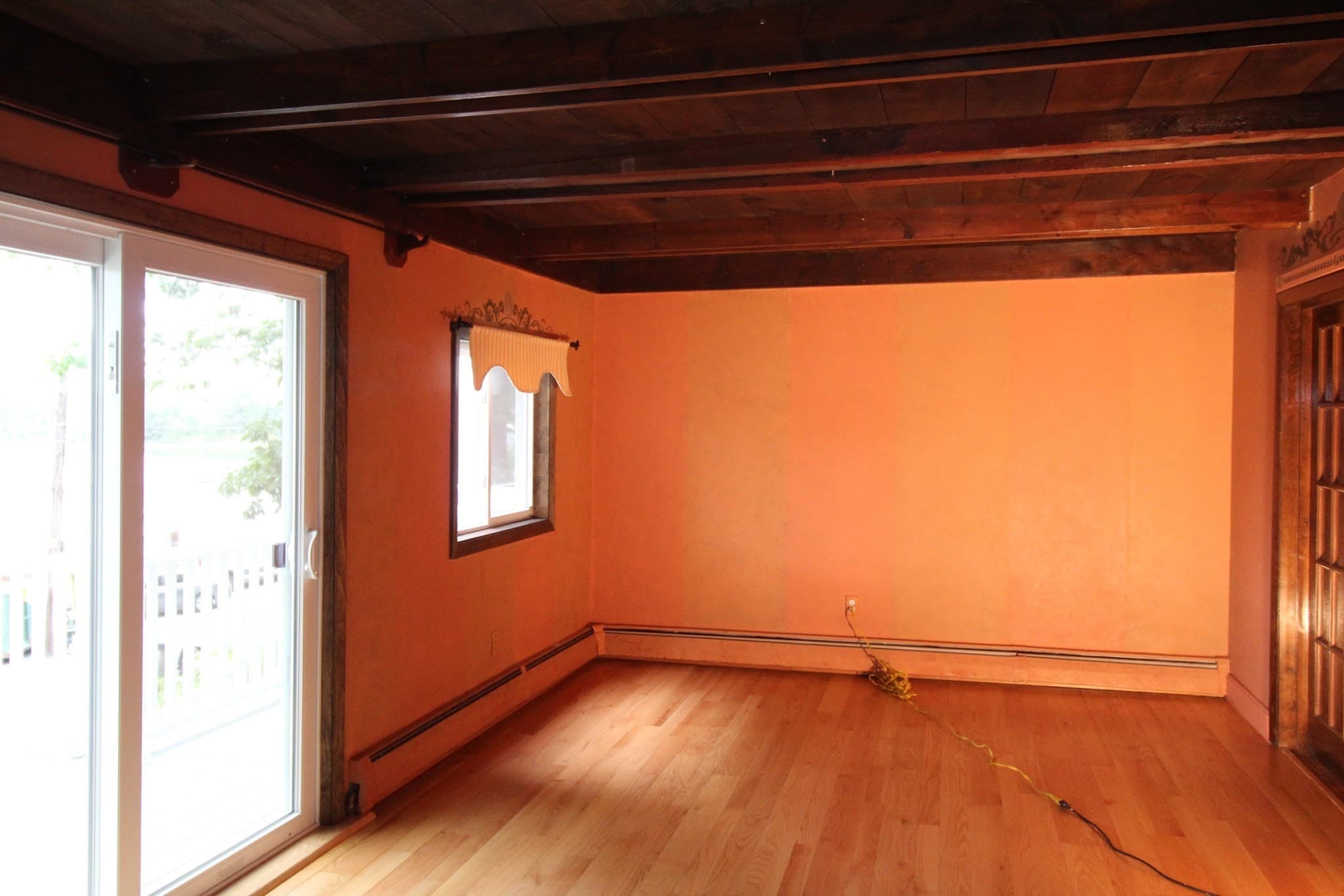 Single Family Residence at 49 Woodward Avenue, Gloucester MA 01930, Gloucester, photo 10 of 35