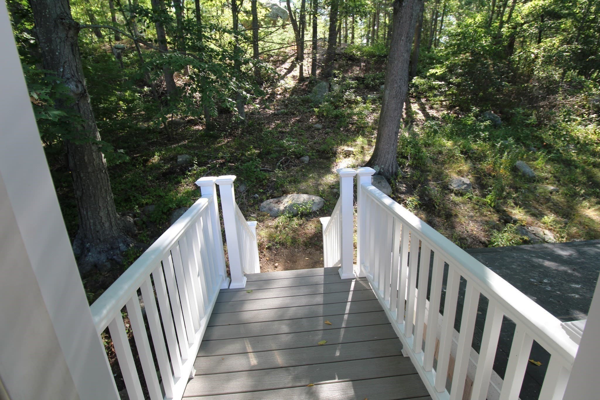 Single Family Residence at 49 Woodward Avenue, Gloucester MA 01930, Gloucester, photo 14 of 35