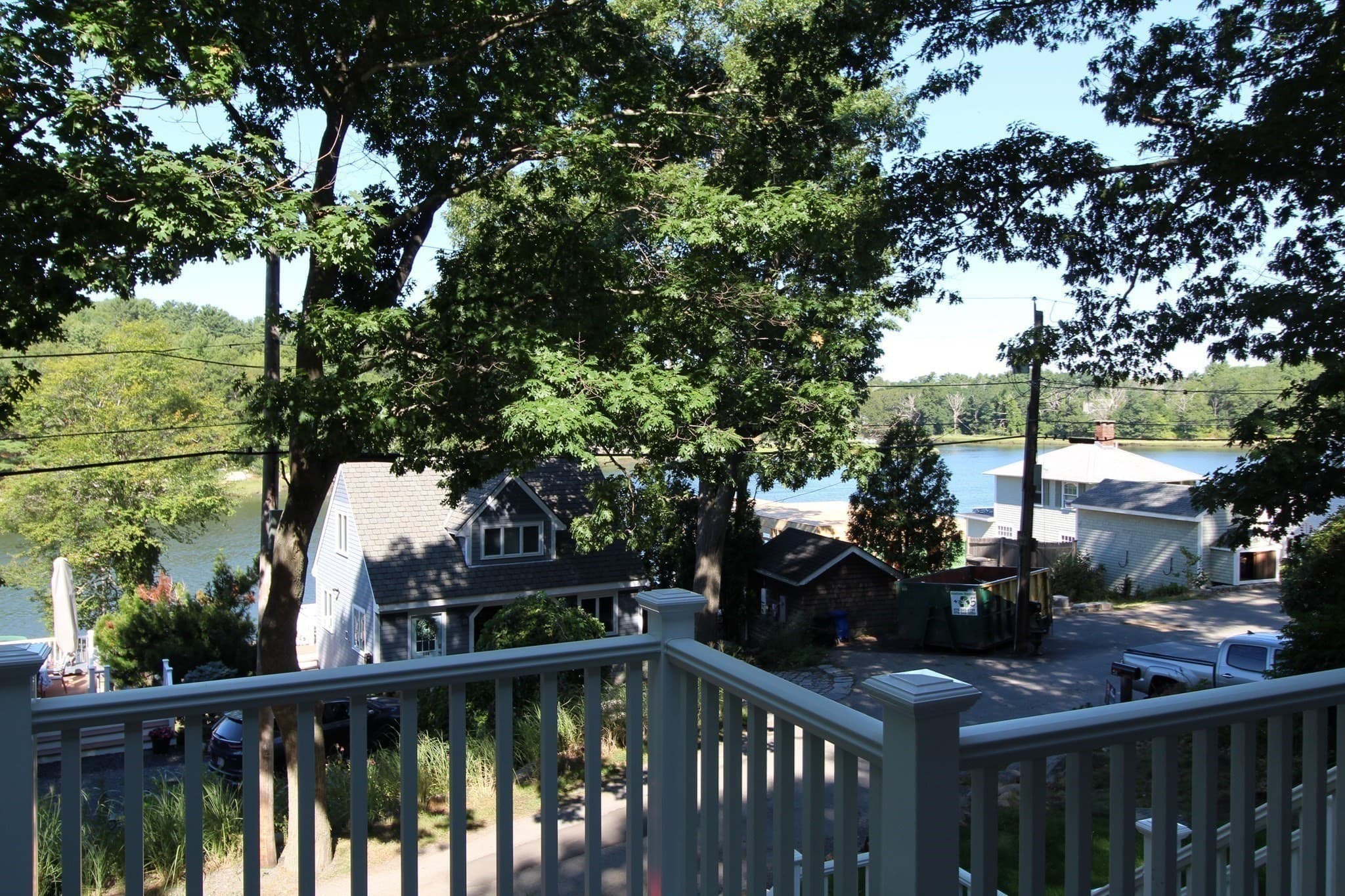 Single Family Residence at 49 Woodward Avenue, Gloucester MA 01930, Gloucester, photo 11 of 35
