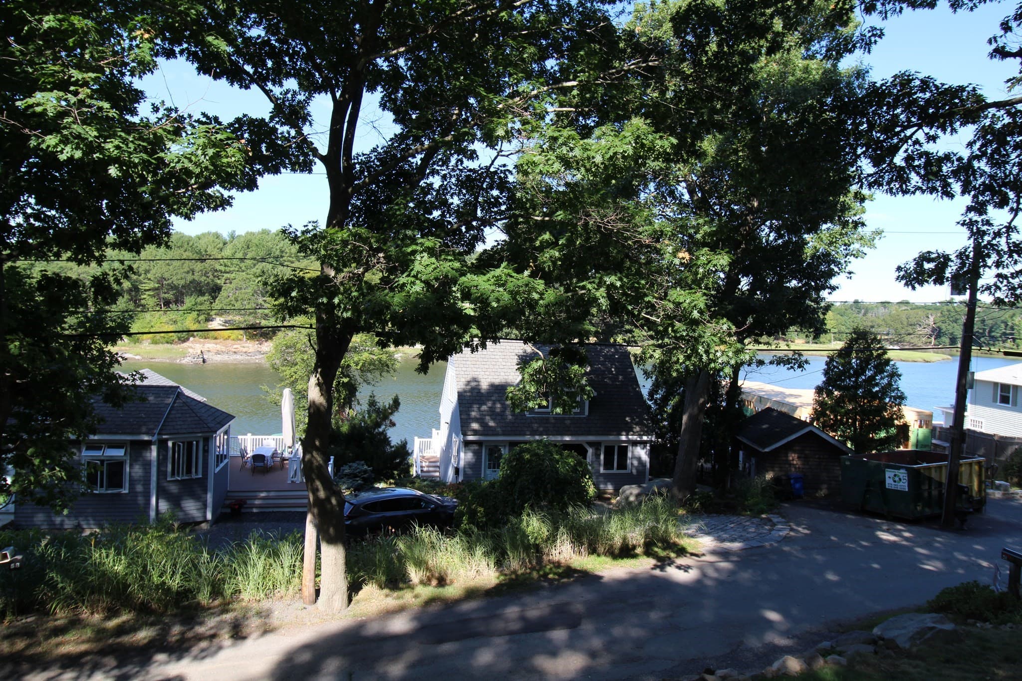 Single Family Residence at 49 Woodward Avenue, Gloucester MA 01930, Gloucester, photo 4 of 35