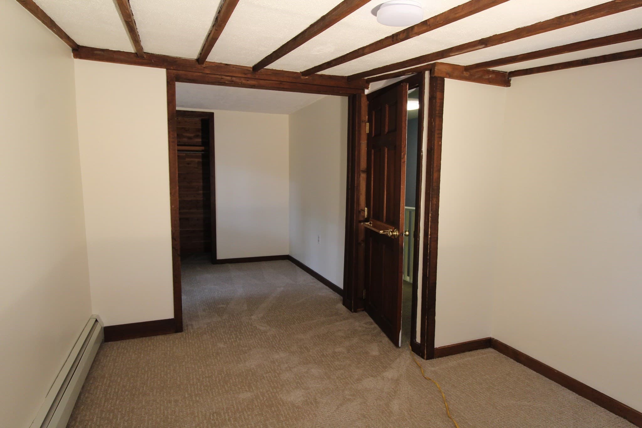 Single Family Residence at 49 Woodward Avenue, Gloucester MA 01930, Gloucester, photo 21 of 35