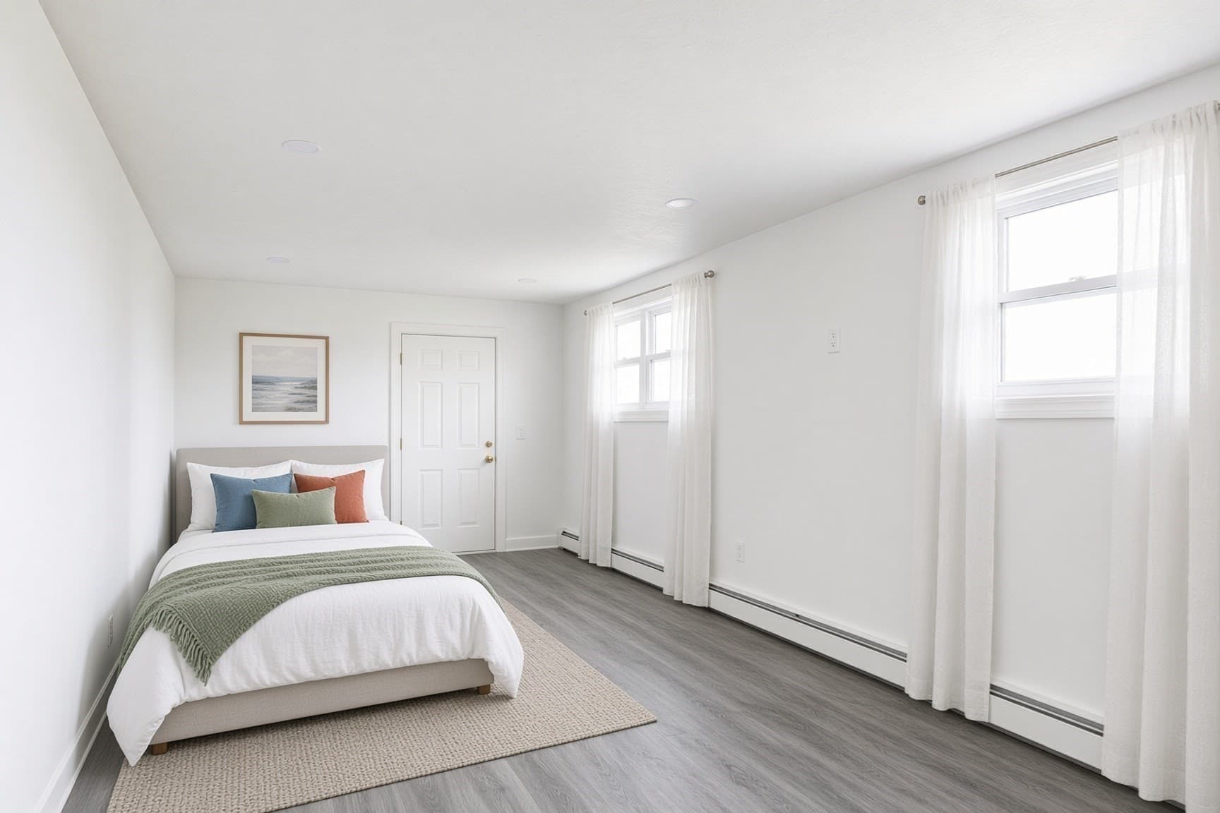 Single Family Residence at 261 Brookfield Rd, Charlton MA 01507, Charlton, photo 13 of 26