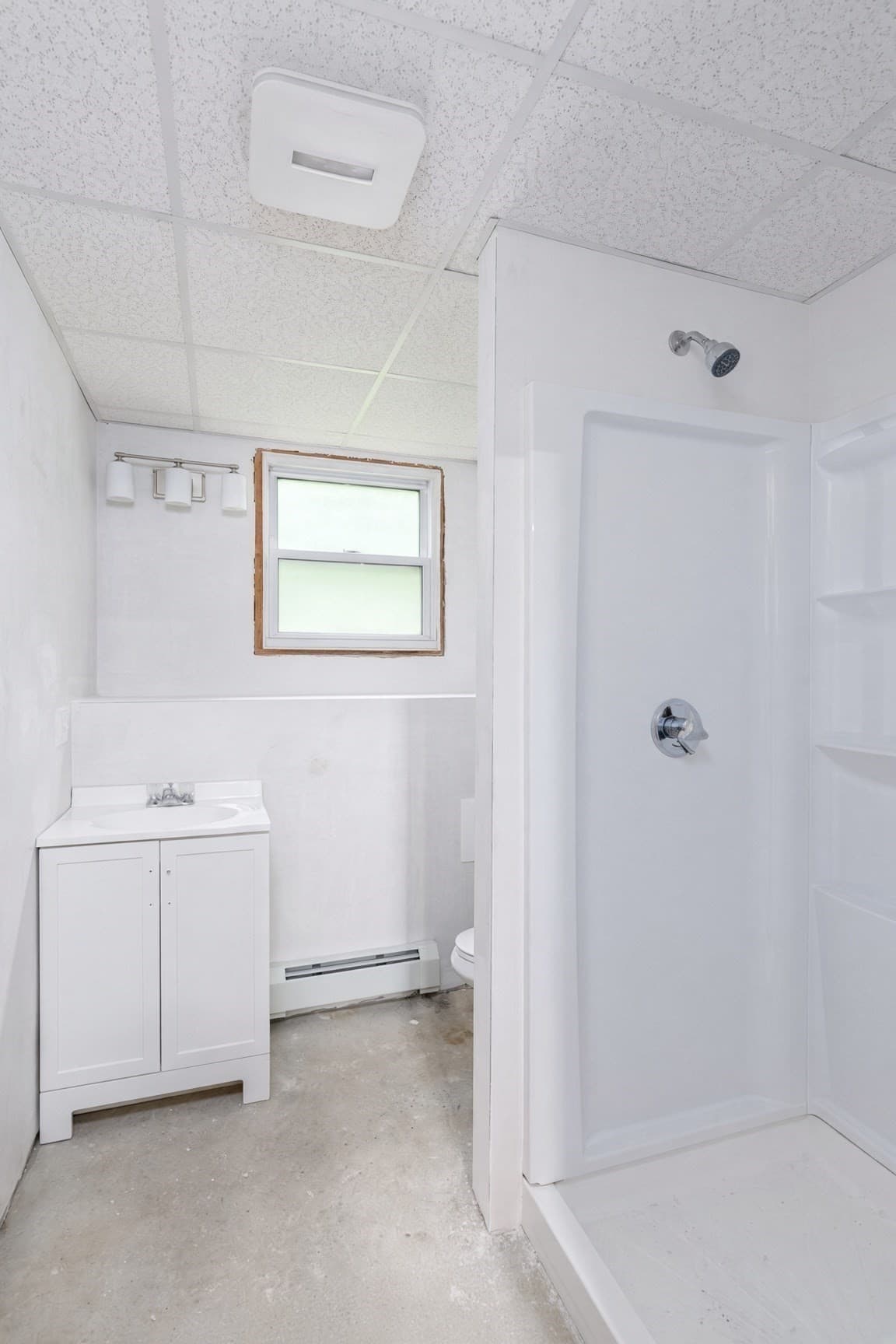 Single Family Residence at 261 Brookfield Rd, Charlton MA 01507, Charlton, photo 20 of 26