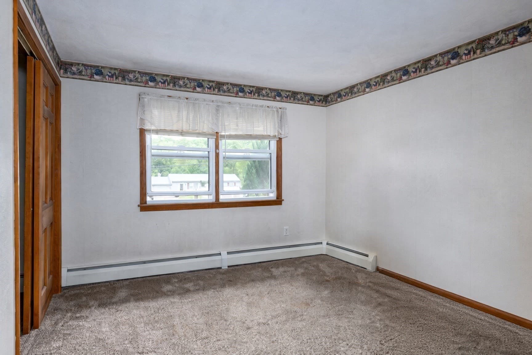 Single Family Residence at 261 Brookfield Rd, Charlton MA 01507, Charlton, photo 25 of 26
