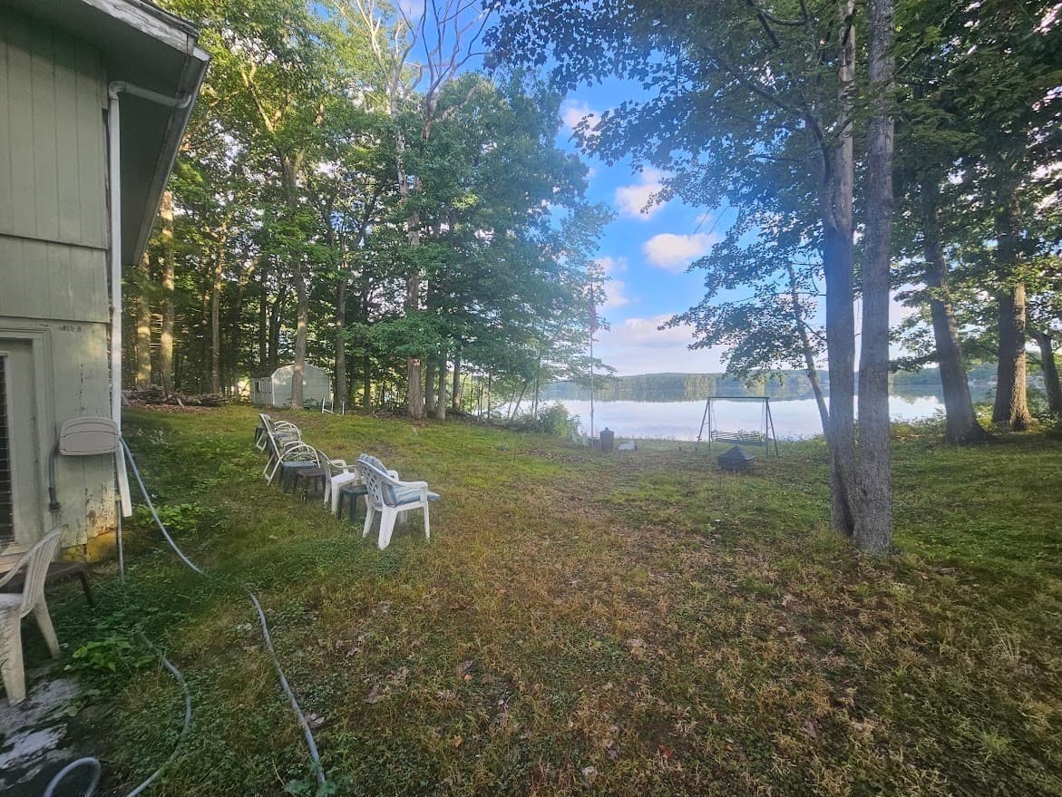 Single Family Residence at 12 Hemlock Drive, Lunenburg MA 01462, Lunenburg, photo 9 of 10