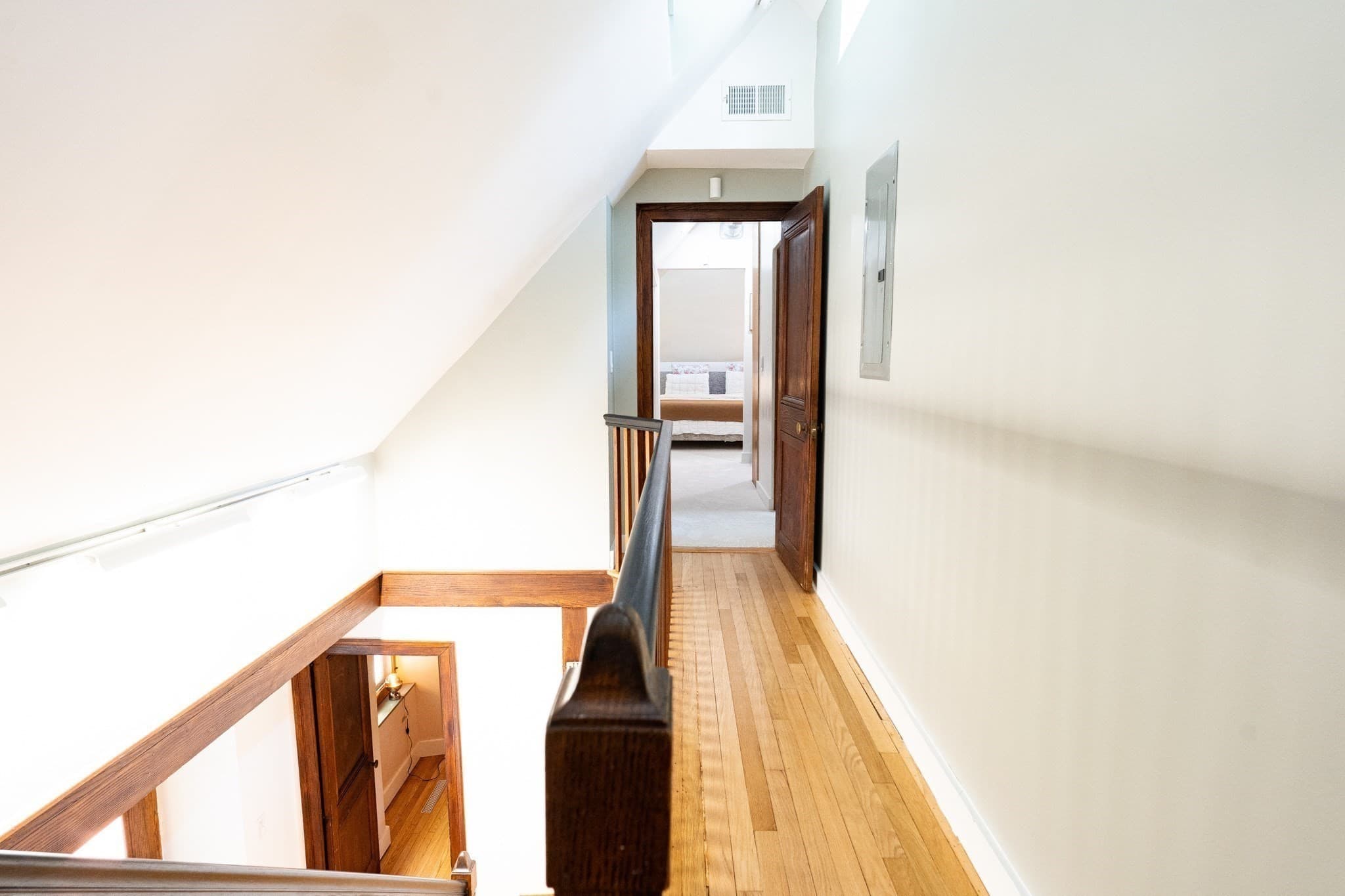 Single Family Residence at 120 Church St, Weston MA 02493, Weston, photo 16 of 27