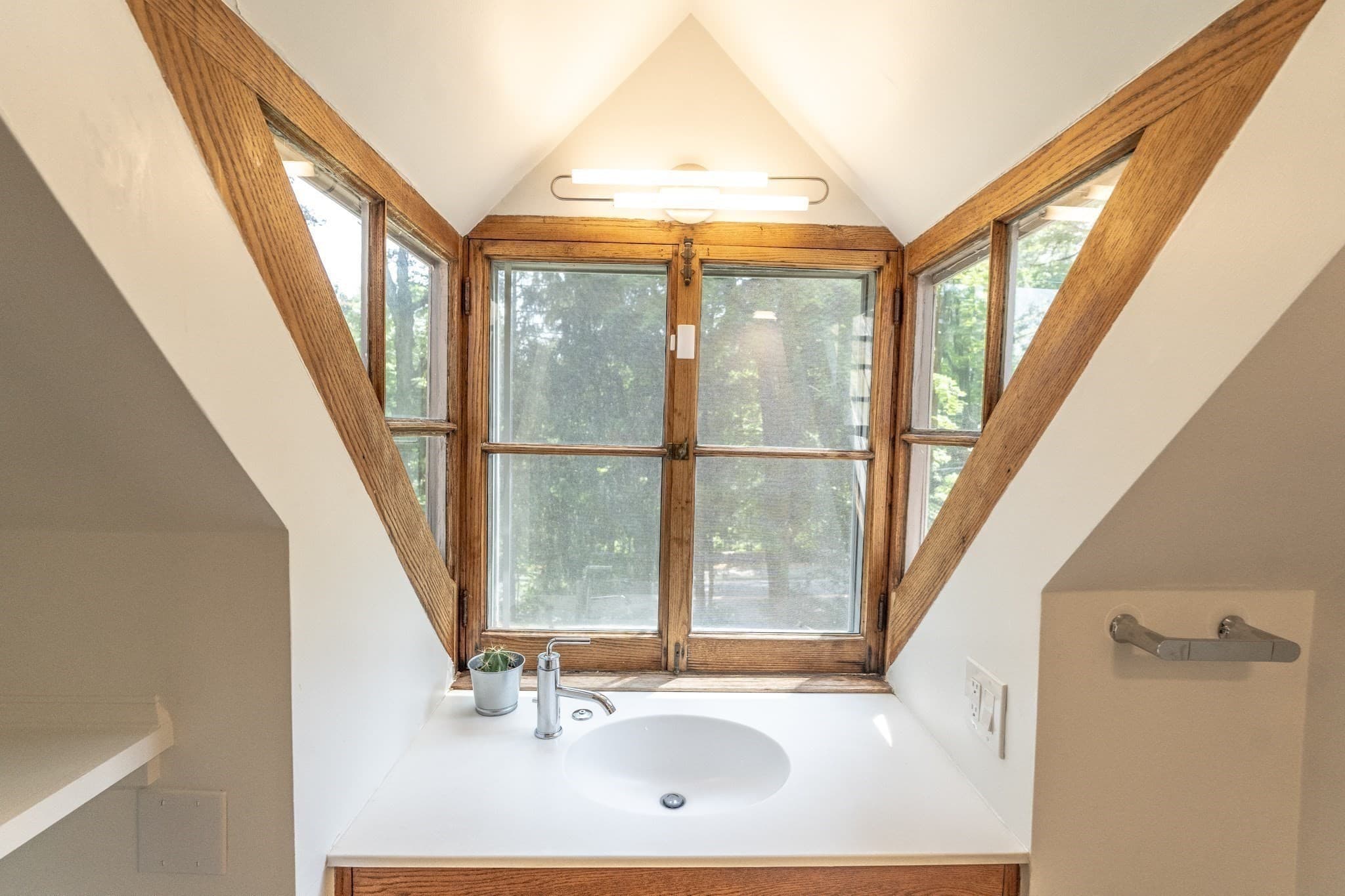 Single Family Residence at 120 Church St, Weston MA 02493, Weston, photo 24 of 27