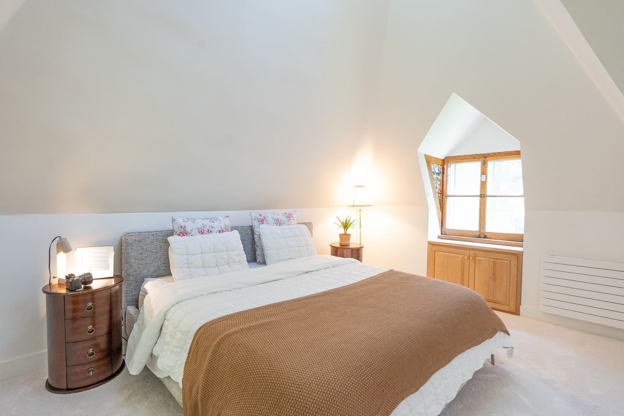 Single Family Residence at 120 Church St, Weston MA 02493, Weston, photo 18 of 27