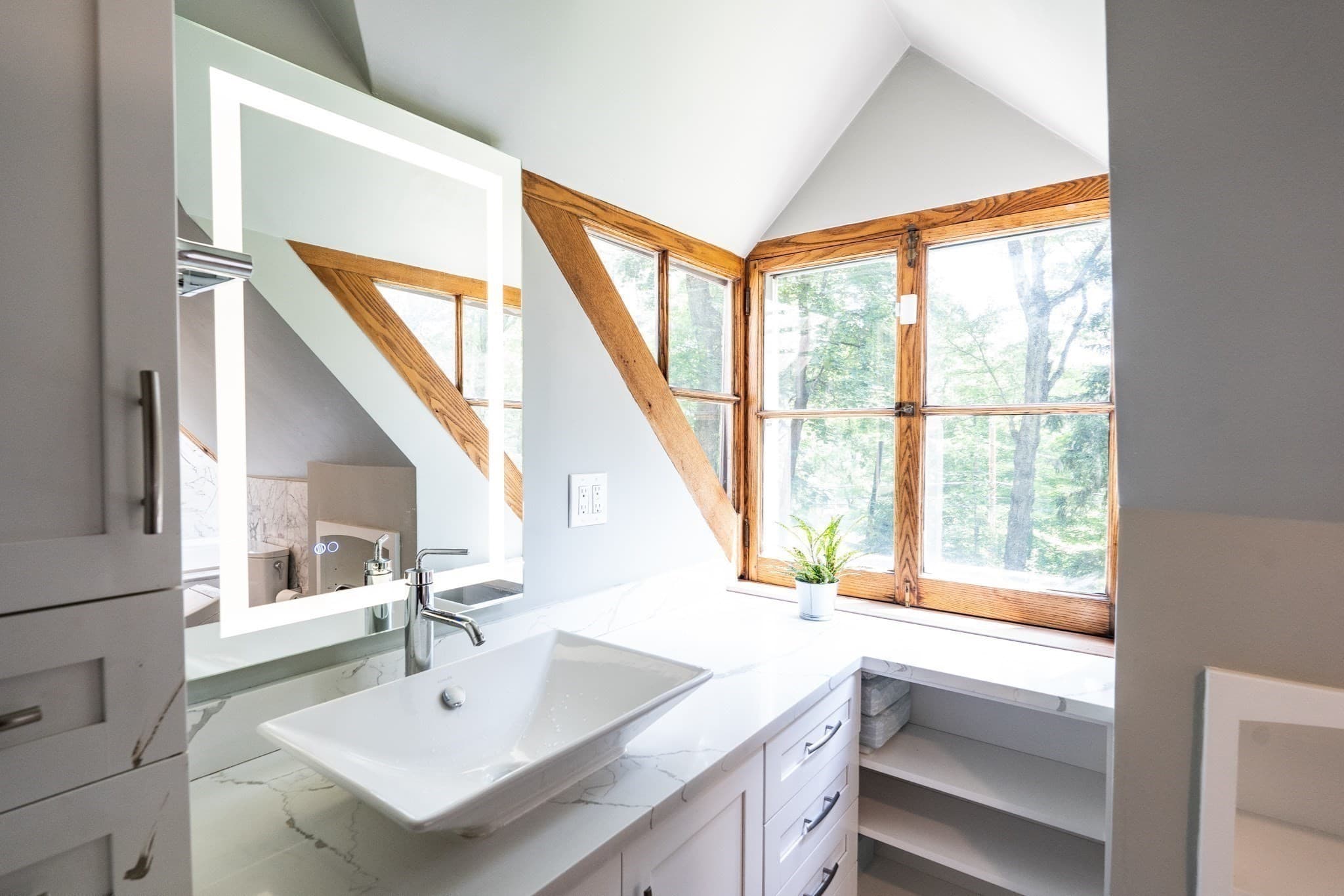 Single Family Residence at 120 Church St, Weston MA 02493, Weston, photo 19 of 27