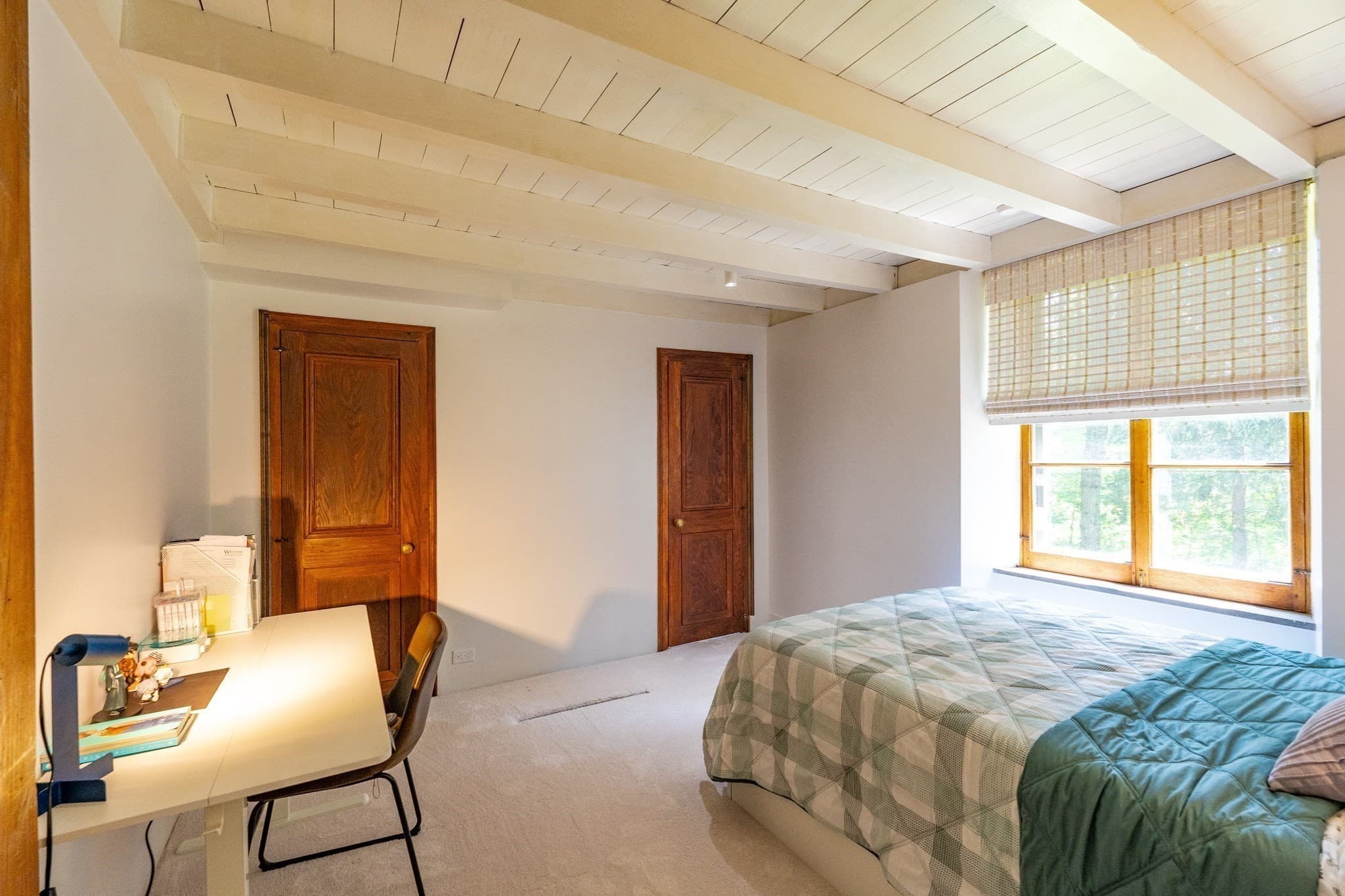 Single Family Residence at 120 Church St, Weston MA 02493, Weston, photo 8 of 27