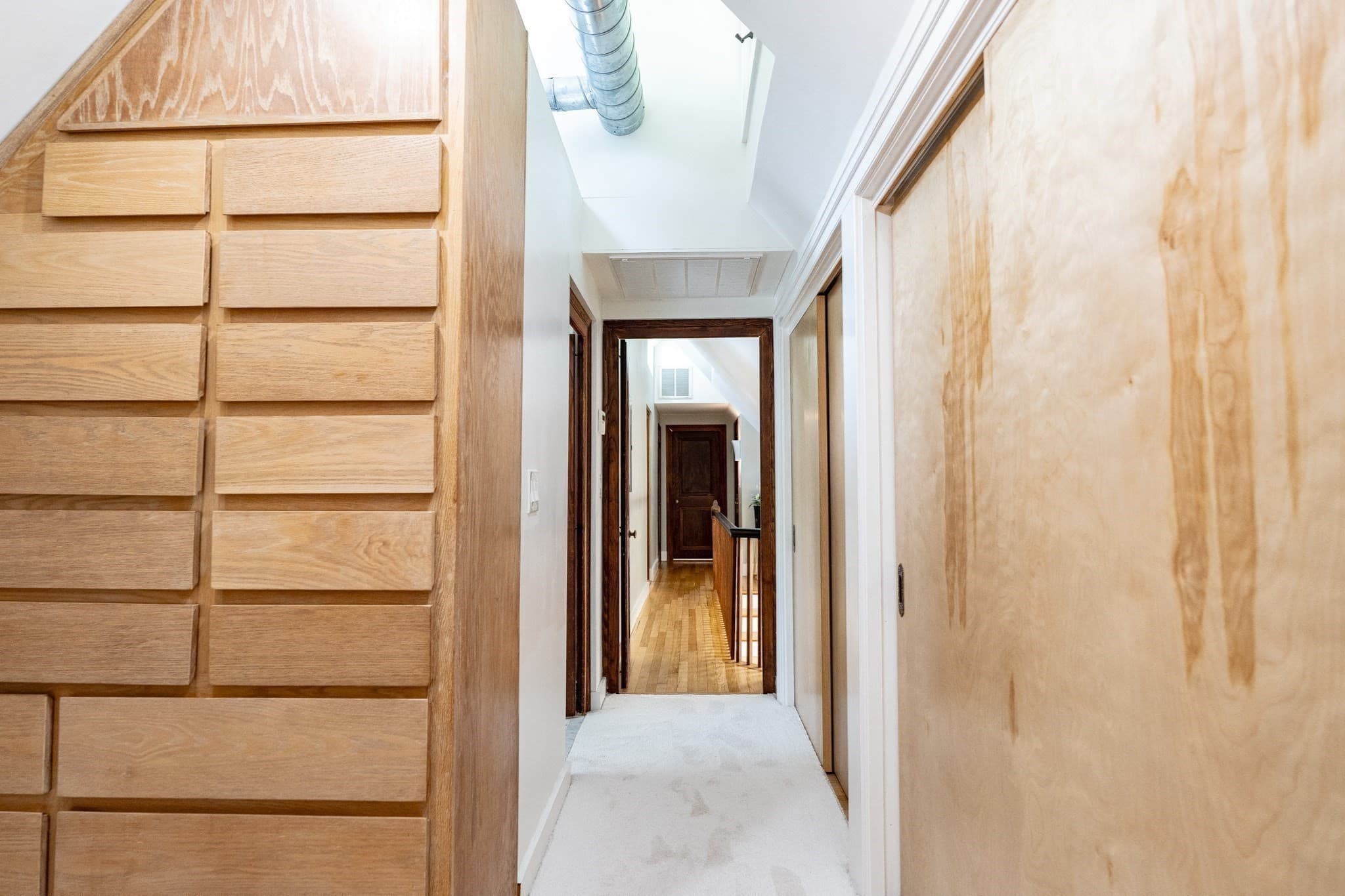 Single Family Residence at 120 Church St, Weston MA 02493, Weston, photo 21 of 27