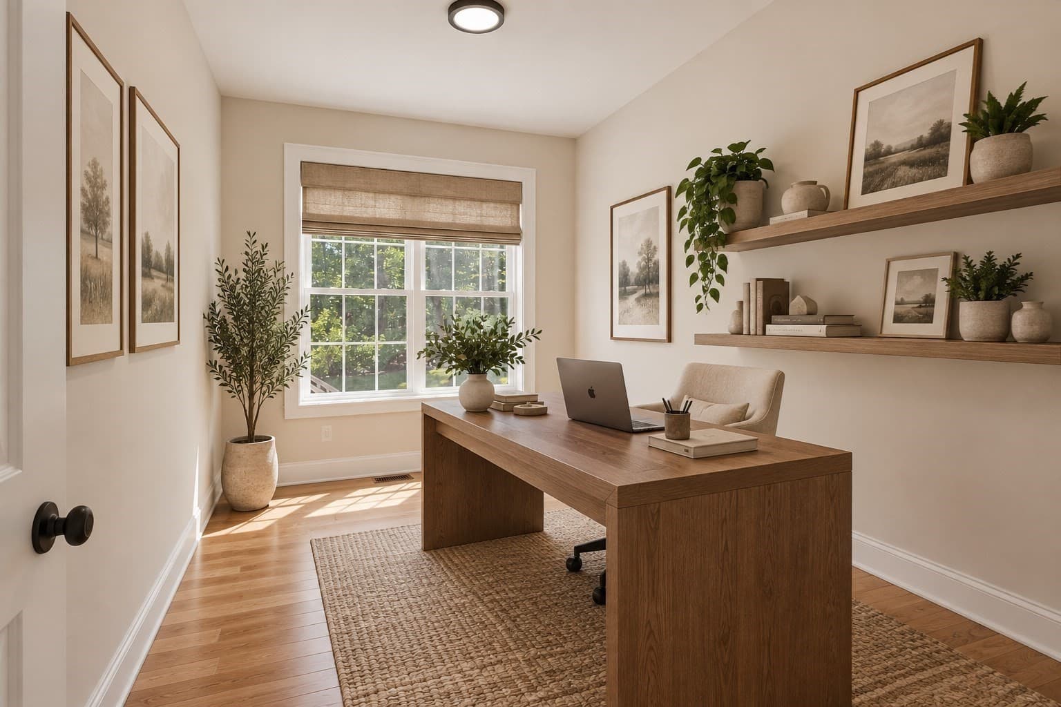 Condominium at 53 Fisherville Terrace # 0, Grafton MA 01560, Grafton, photo 16 of 37