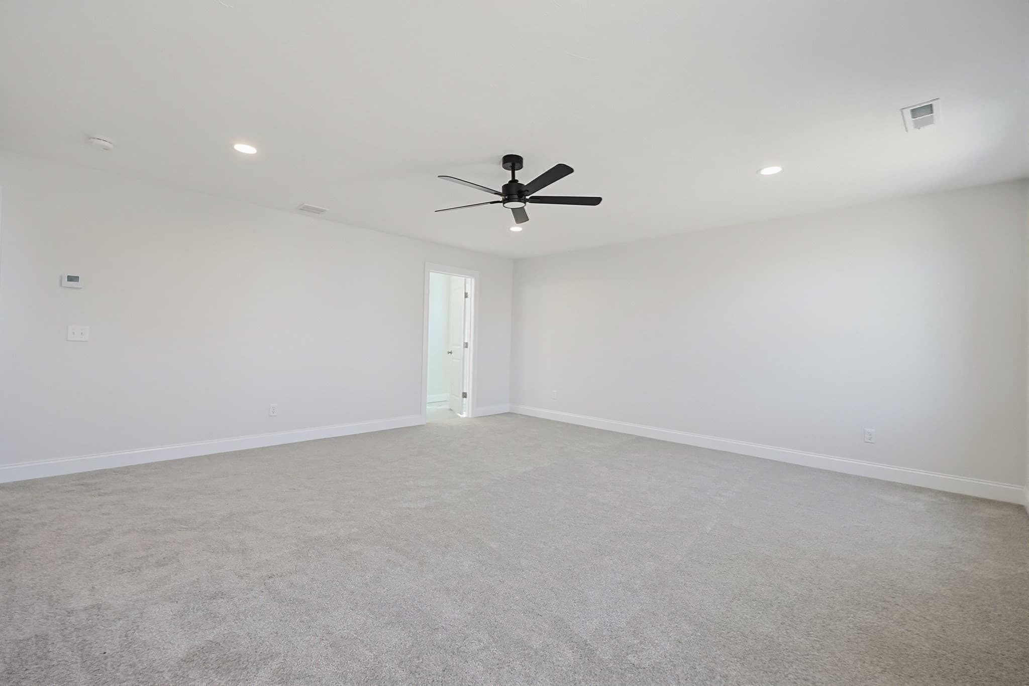 Condominium at 53 Fisherville Terrace # 0, Grafton MA 01560, Grafton, photo 22 of 37