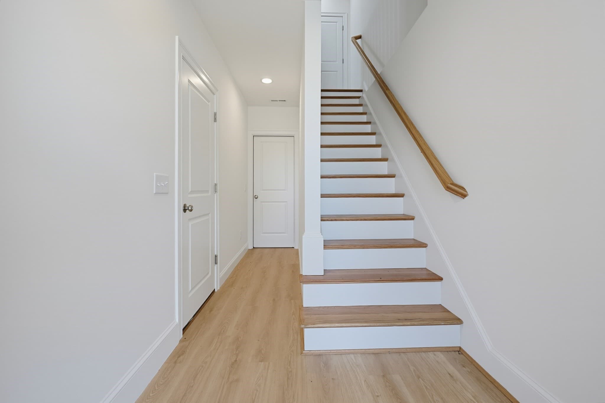 Condominium at 53 Fisherville Terrace # 0, Grafton MA 01560, Grafton, photo 3 of 37