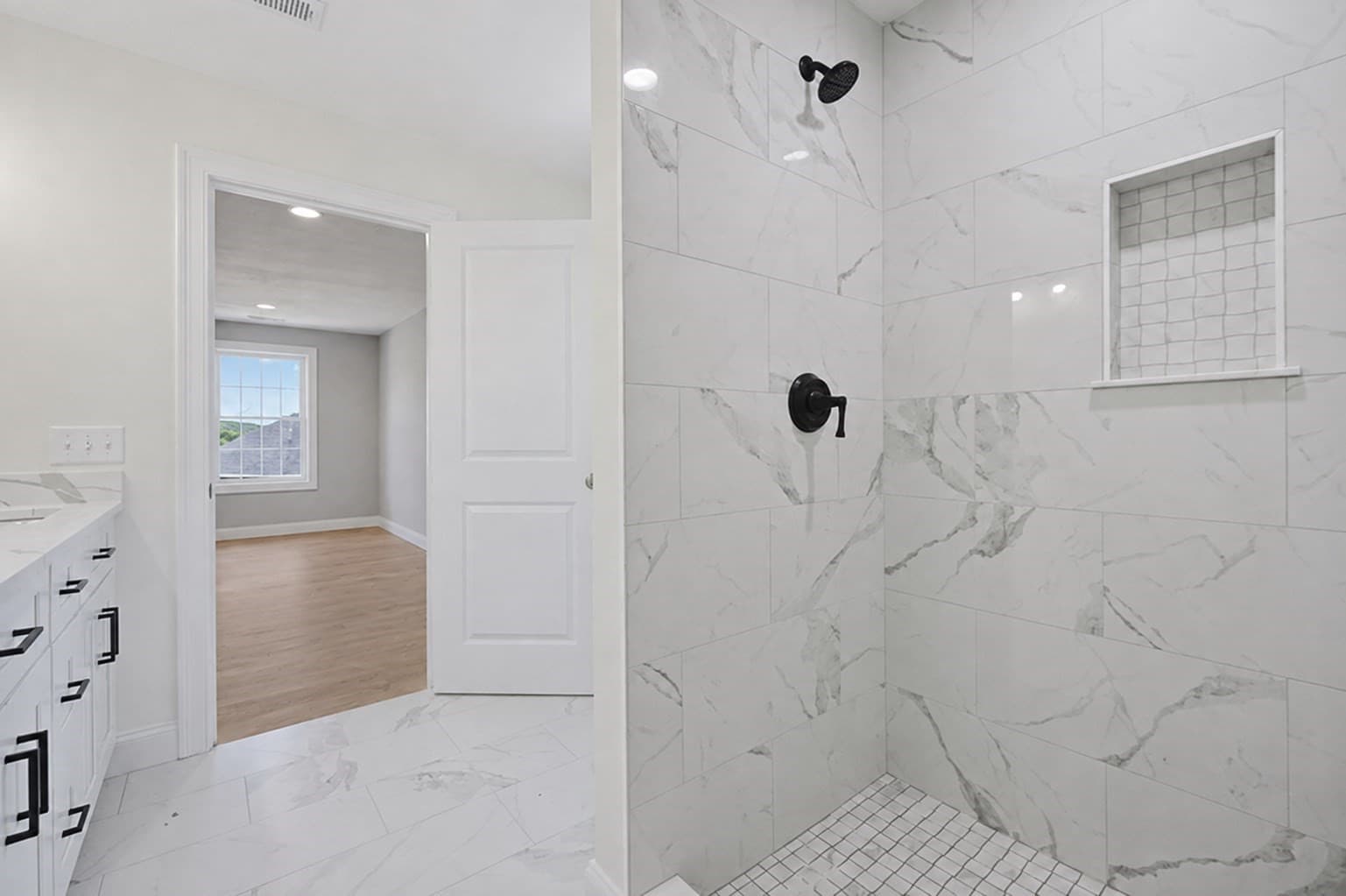Condominium at 53 Fisherville Terrace # 0, Grafton MA 01560, Grafton, photo 32 of 37