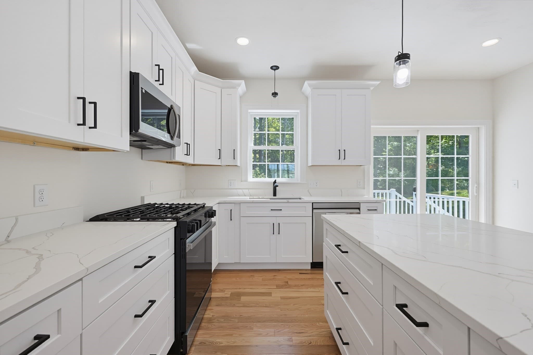 Condominium at 53 Fisherville Terrace # 0, Grafton MA 01560, Grafton, photo 15 of 37